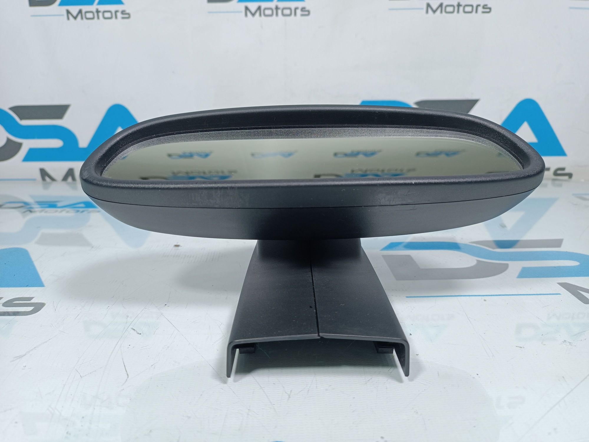 https://ycs.partsauto.market/partsauto-images/thmbs/userImages/b7628e092085f1f91467af1afb6e7630/part/60ed27c2-dd28-4736-ba71-096d60dd2bcf_1704809893106.jpg