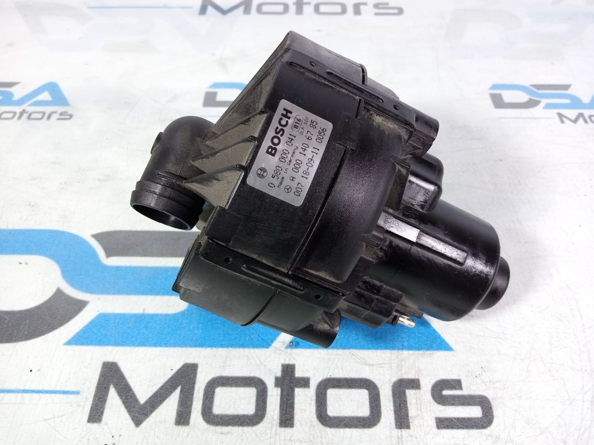 https://ycs.partsauto.market/partsauto-images/thmbs/userImages/b7628e092085f1f91467af1afb6e7630/part/60f333e5-6812-476a-982f-11013cc179b3_1744715480949.jpg
