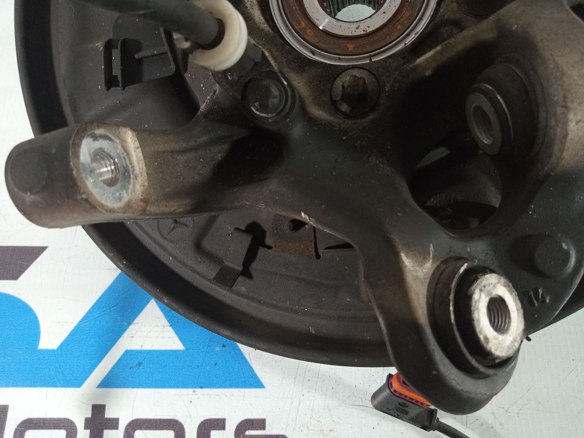 https://ycs.partsauto.market/partsauto-images/thmbs/userImages/b7628e092085f1f91467af1afb6e7630/part/60f3b63d-fd8b-4600-b51e-c910bf1fa861_1721813277959.jpg