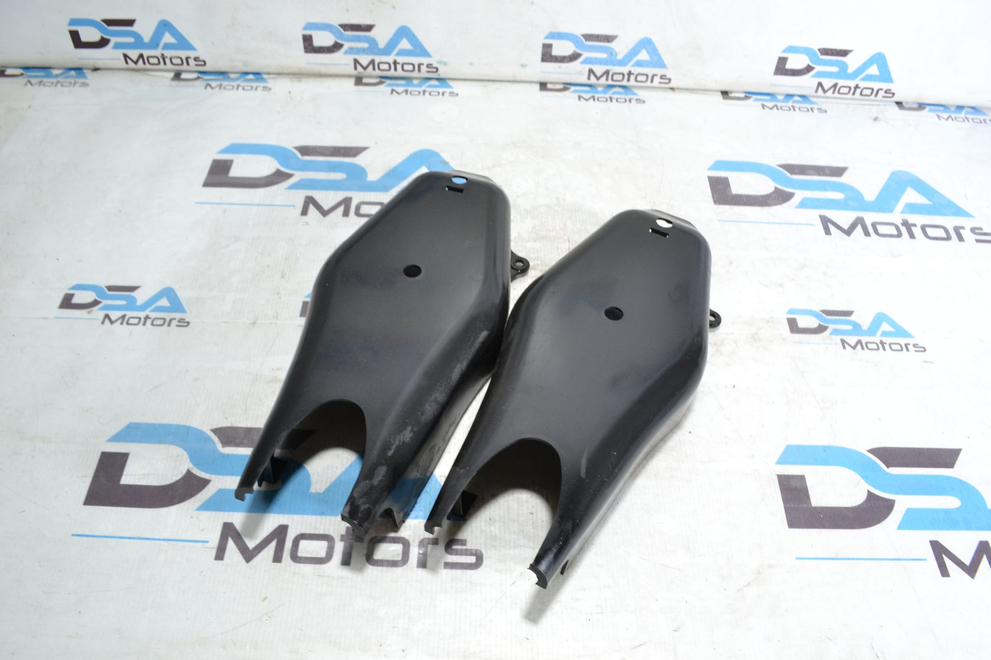 https://ycs.partsauto.market/partsauto-images/thmbs/userImages/b7628e092085f1f91467af1afb6e7630/part/6102fd03-fc5e-418b-99e7-41f4a410eb1b_1781698656747.jpg