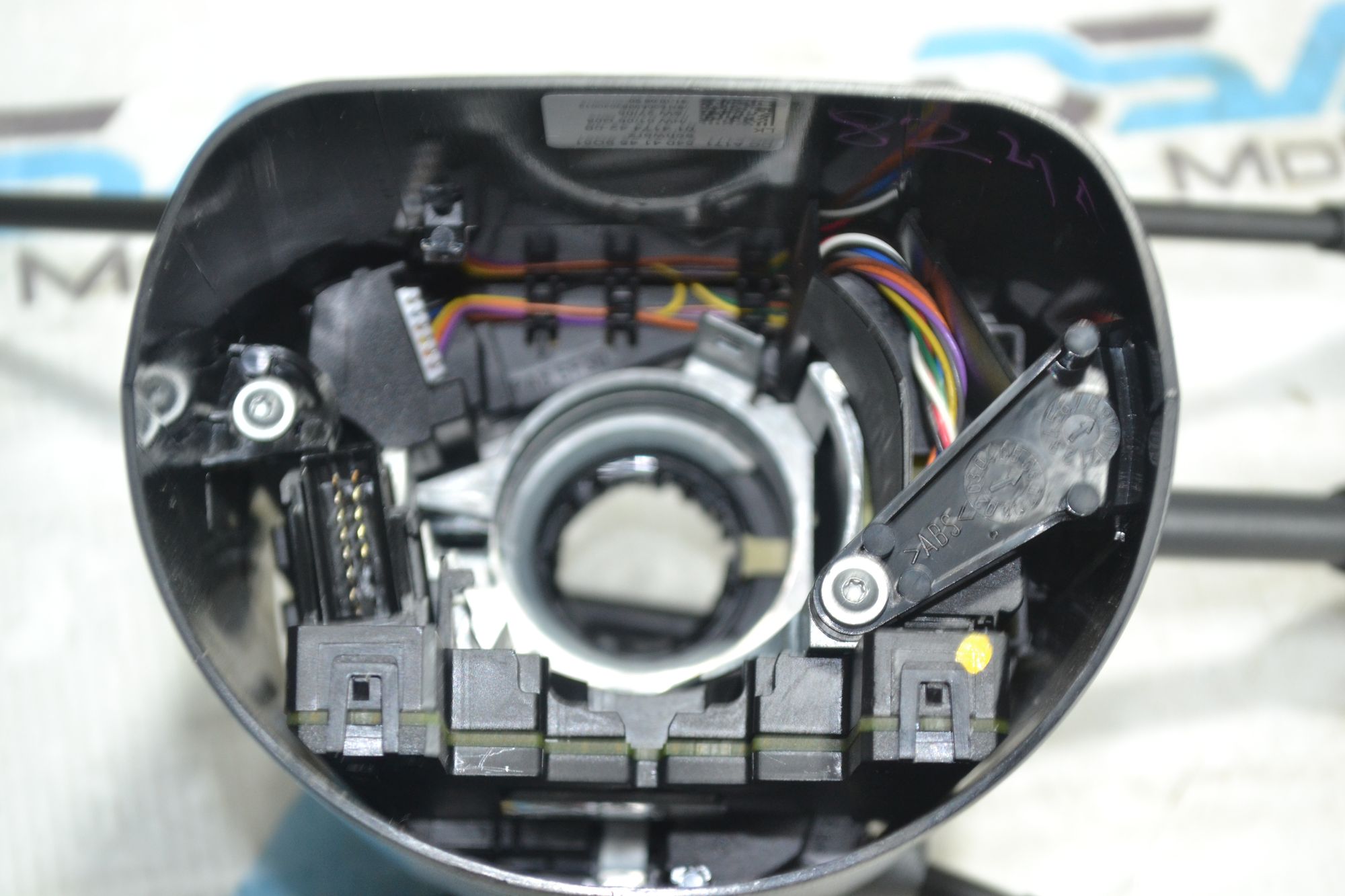 https://ycs.partsauto.market/partsauto-images/thmbs/userImages/b7628e092085f1f91467af1afb6e7630/part/610b203b-7e22-4230-8bd2-a00950b319ac_1781166517777.jpg