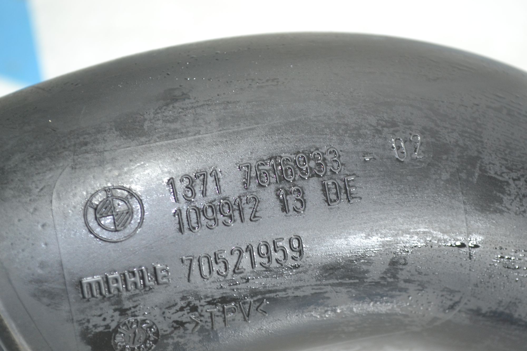 https://ycs.partsauto.market/partsauto-images/thmbs/userImages/b7628e092085f1f91467af1afb6e7630/part/610f0efb-8413-4763-98ff-fa720246e346_1780400959896.jpg