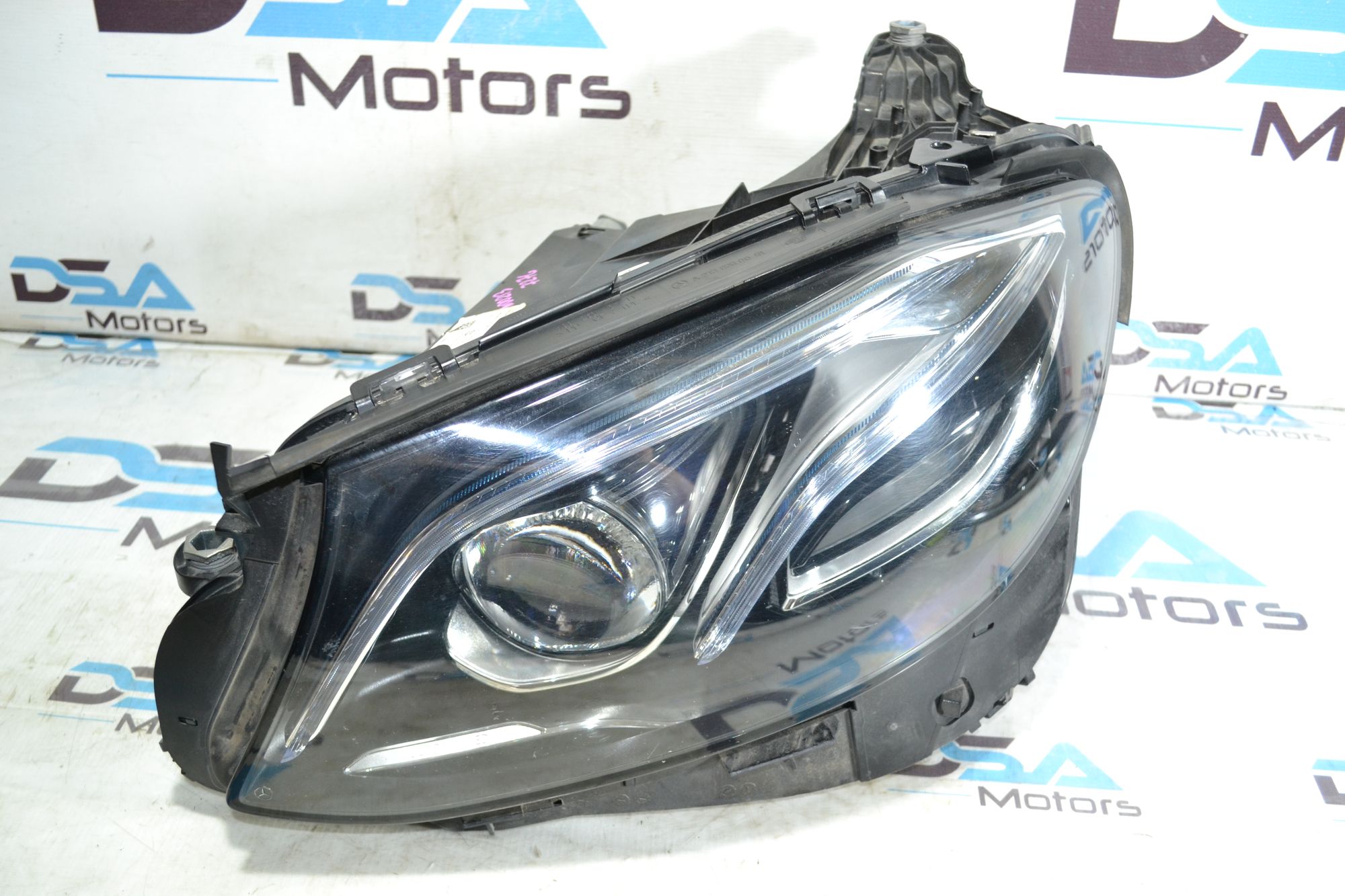 https://ycs.partsauto.market/partsauto-images/thmbs/userImages/b7628e092085f1f91467af1afb6e7630/part/611dee02-be8f-435f-a2c0-fd48d404dad7_1784026733499.jpg