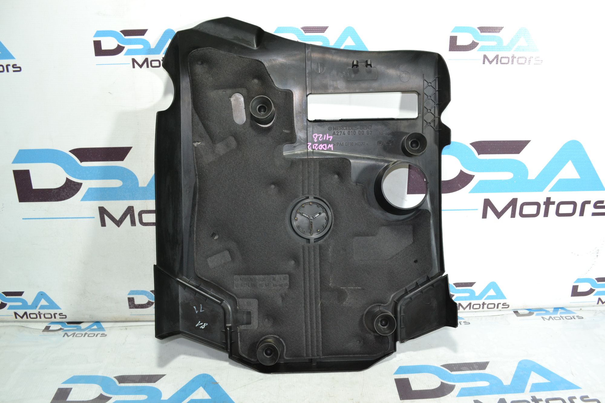 https://ycs.partsauto.market/partsauto-images/thmbs/userImages/b7628e092085f1f91467af1afb6e7630/part/611f3f47-2f2d-473d-86e8-98c40f888623_1780666357920.jpg