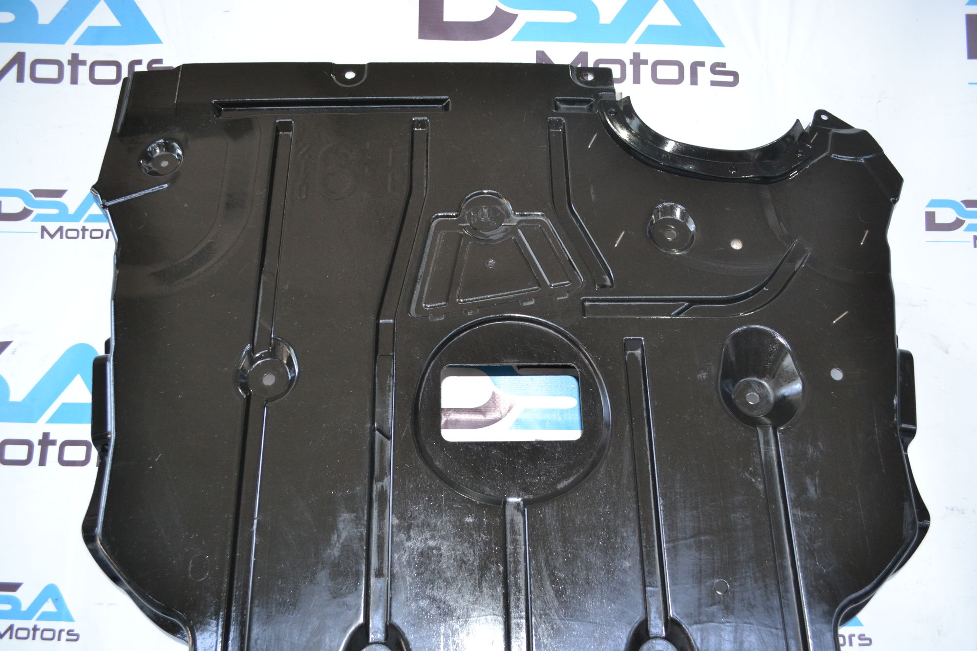 https://ycs.partsauto.market/partsauto-images/thmbs/userImages/b7628e092085f1f91467af1afb6e7630/part/6130dd46-f050-4a5b-a14e-adf2e0a50edf_1784717465617.jpg