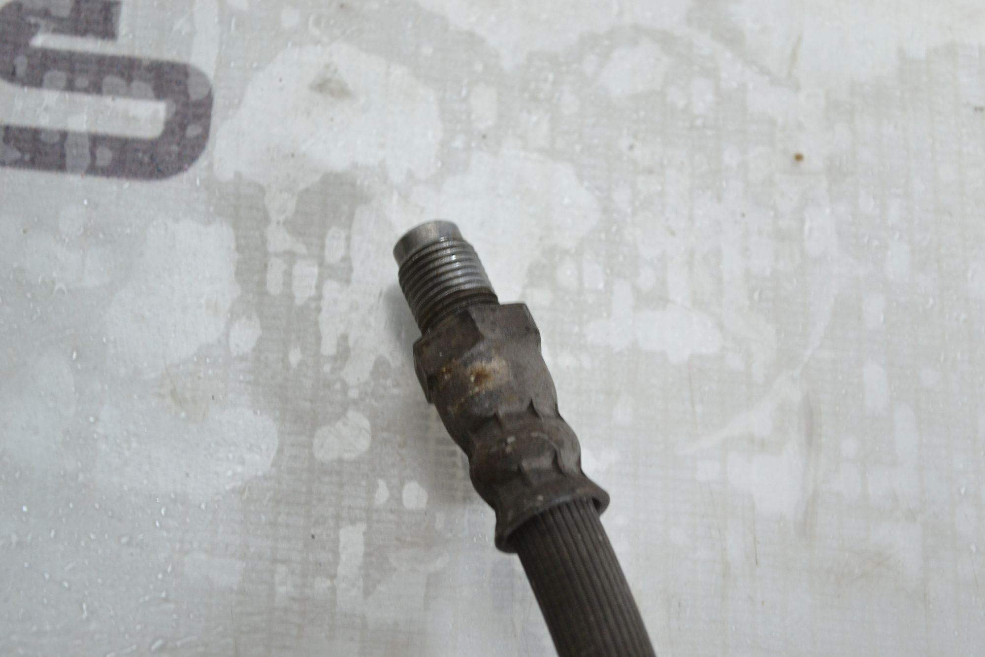 https://ycs.partsauto.market/partsauto-images/thmbs/userImages/b7628e092085f1f91467af1afb6e7630/part/6131ca18-a4e4-4019-869b-cd87497abaa8_1780324509651.jpg