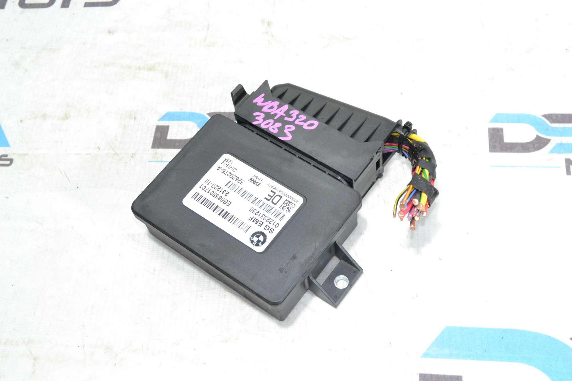 https://ycs.partsauto.market/partsauto-images/thmbs/userImages/b7628e092085f1f91467af1afb6e7630/part/613afe72-d716-4c90-b784-d8e9058b388f_1780484111157.jpg