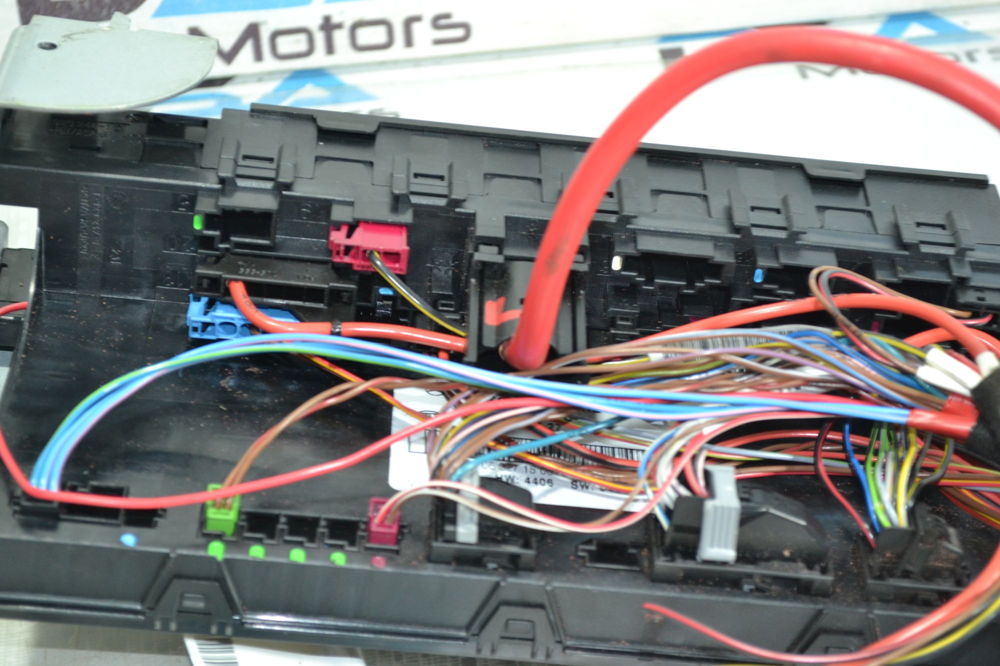 https://ycs.partsauto.market/partsauto-images/thmbs/userImages/b7628e092085f1f91467af1afb6e7630/part/613dd4e2-40eb-4424-82e3-3f1d944e494d_1780389030626.jpg