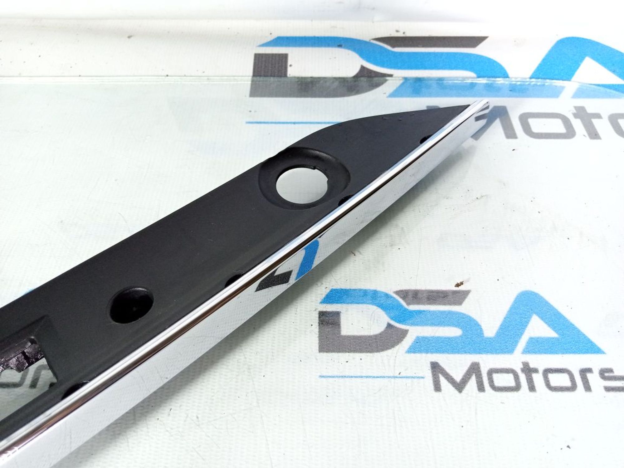 https://ycs.partsauto.market/partsauto-images/thmbs/userImages/b7628e092085f1f91467af1afb6e7630/part/614bf30d-ce4f-46f4-9c20-15cc609b6d13_1745404344035.jpg