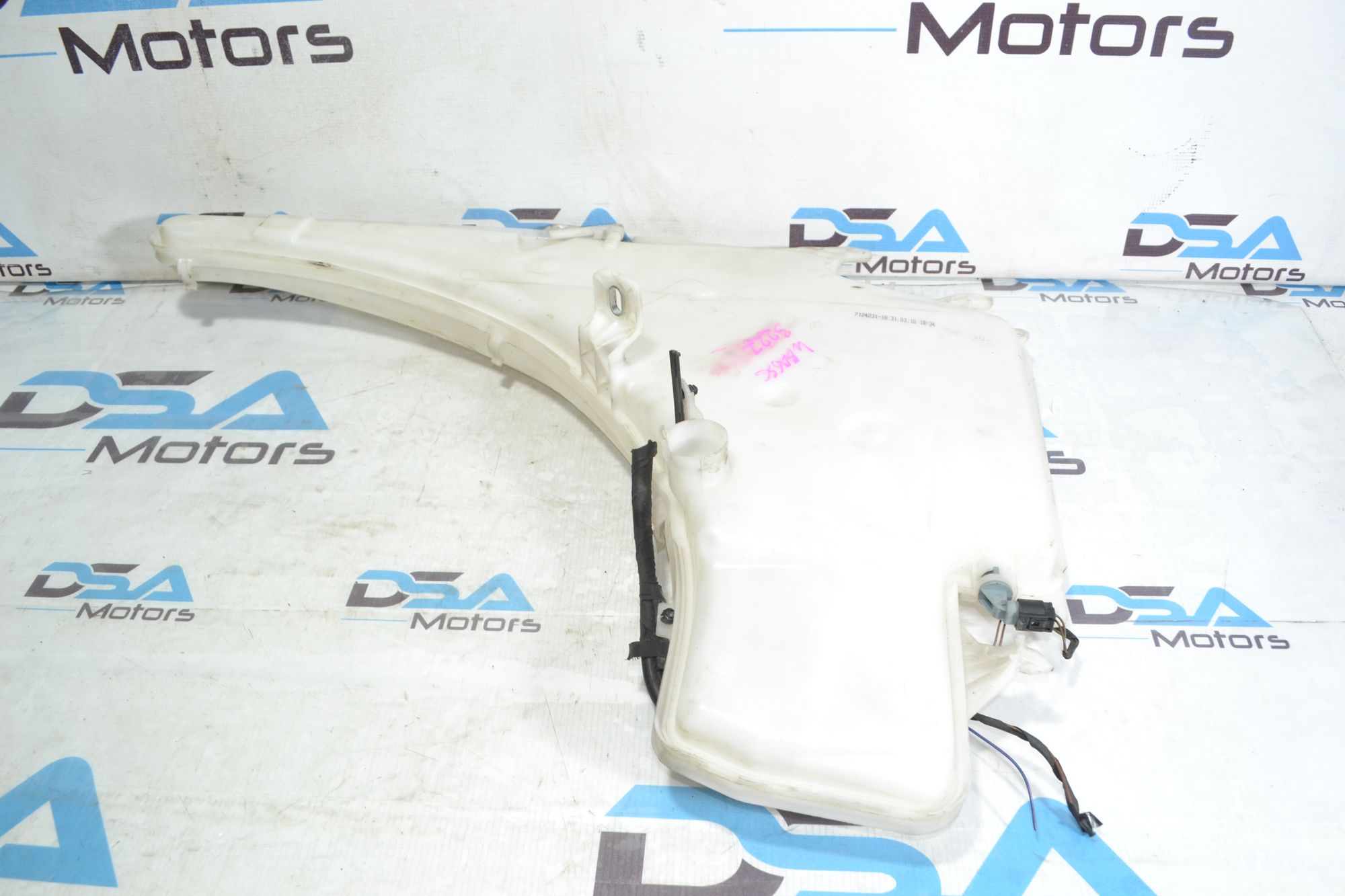 https://ycs.partsauto.market/partsauto-images/thmbs/userImages/b7628e092085f1f91467af1afb6e7630/part/6151e166-8628-4d35-aad9-668b995717b1_1781248363059.jpg