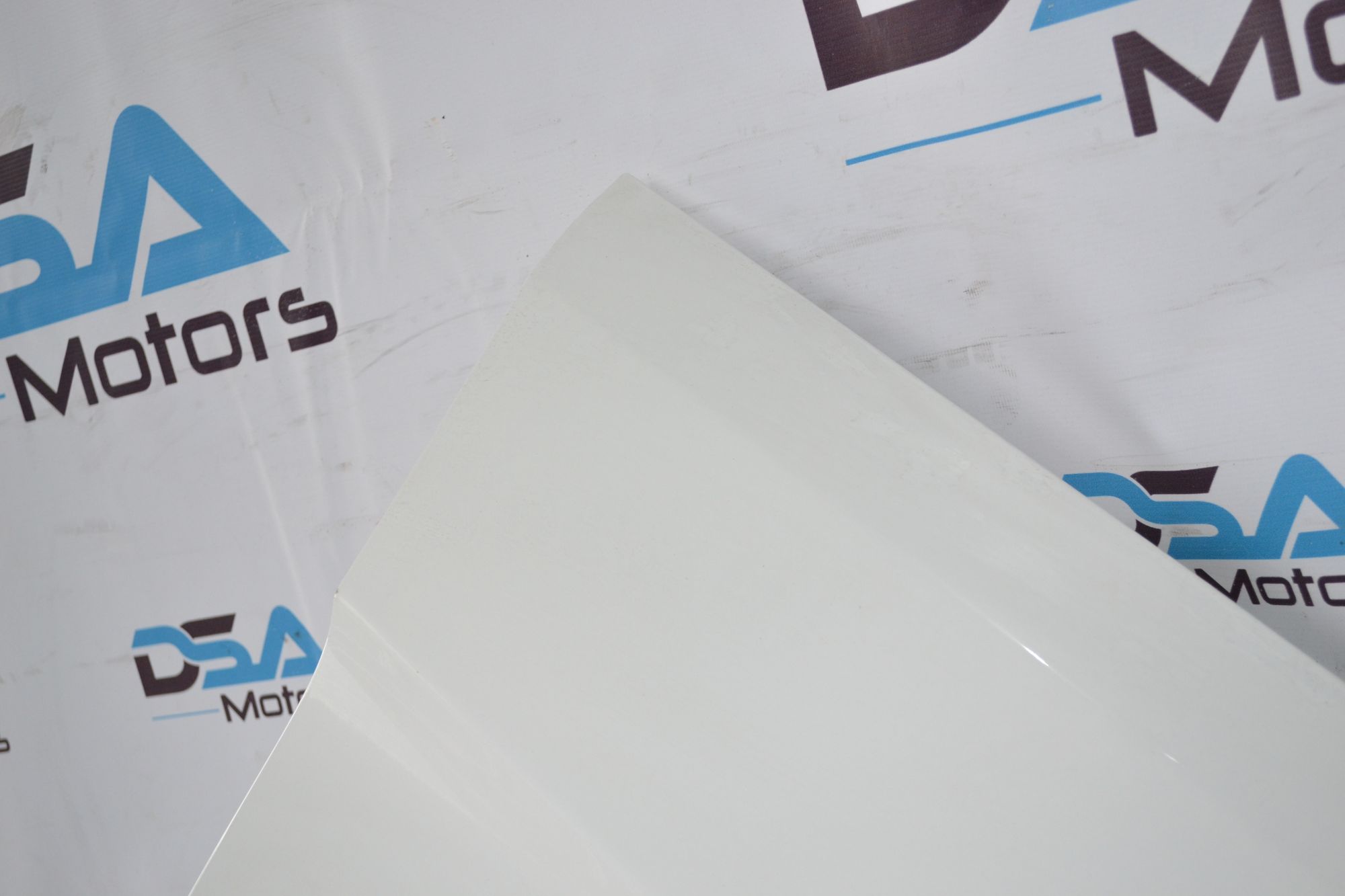 https://ycs.partsauto.market/partsauto-images/thmbs/userImages/b7628e092085f1f91467af1afb6e7630/part/6153b01d-d23c-42bb-bd02-9d131eca7166_1784105131491.jpg