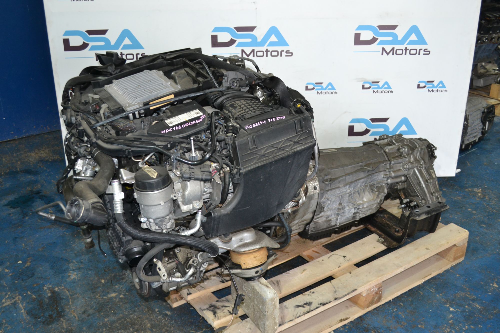 https://ycs.partsauto.market/partsauto-images/thmbs/userImages/b7628e092085f1f91467af1afb6e7630/part/615fb7ee-b7dc-40ba-b47b-206c146b4a6d_1783602417845.jpg
