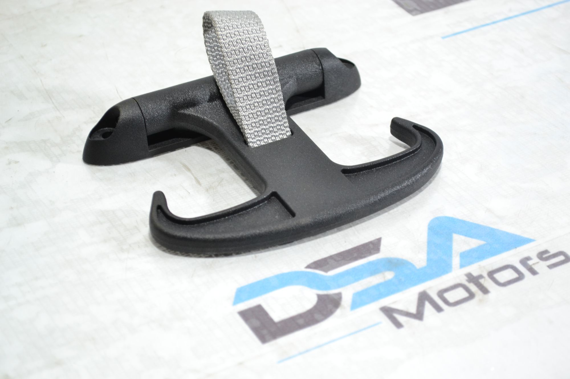 https://ycs.partsauto.market/partsauto-images/thmbs/userImages/b7628e092085f1f91467af1afb6e7630/part/616653df-b594-4965-90a3-d9774471ed50_1779455488815.jpg