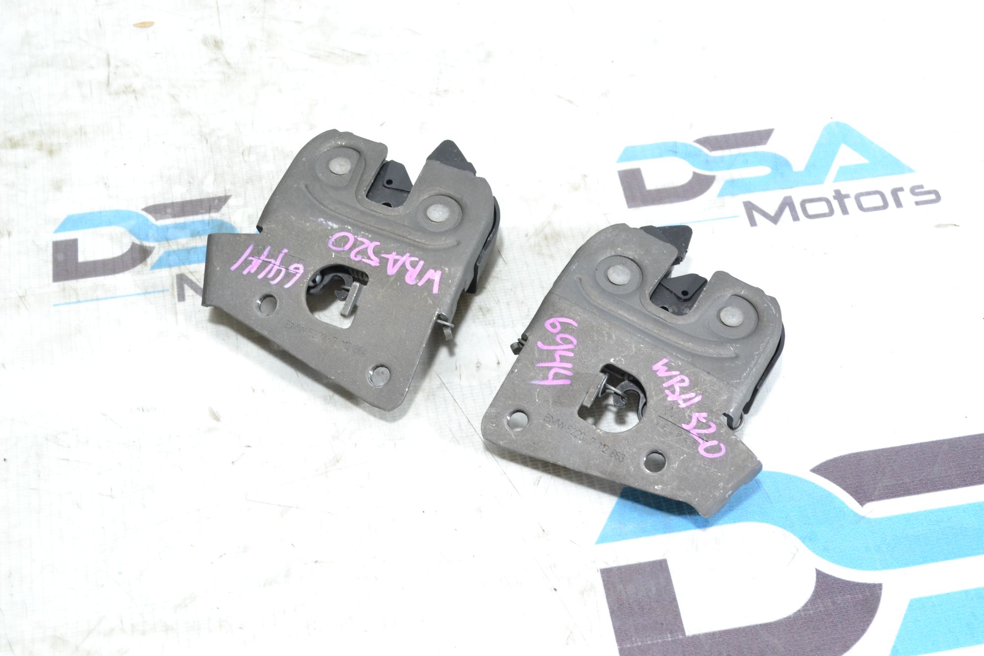 https://ycs.partsauto.market/partsauto-images/thmbs/userImages/b7628e092085f1f91467af1afb6e7630/part/6169026c-c14d-48c9-b0b7-607b47480b66_1781607836454.jpg