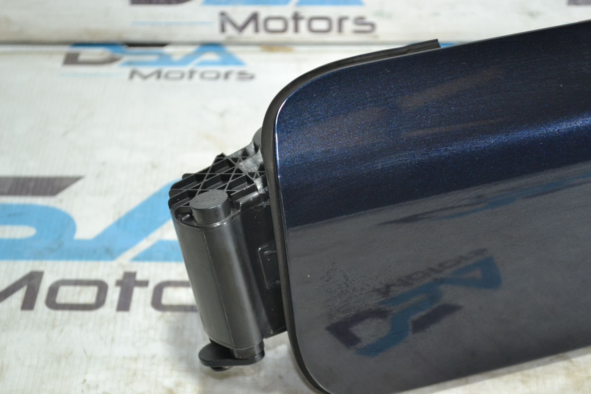 https://ycs.partsauto.market/partsauto-images/thmbs/userImages/b7628e092085f1f91467af1afb6e7630/part/6174f710-6a72-4fc9-bfb3-18eedb4dbf1d_1784970103095.jpg