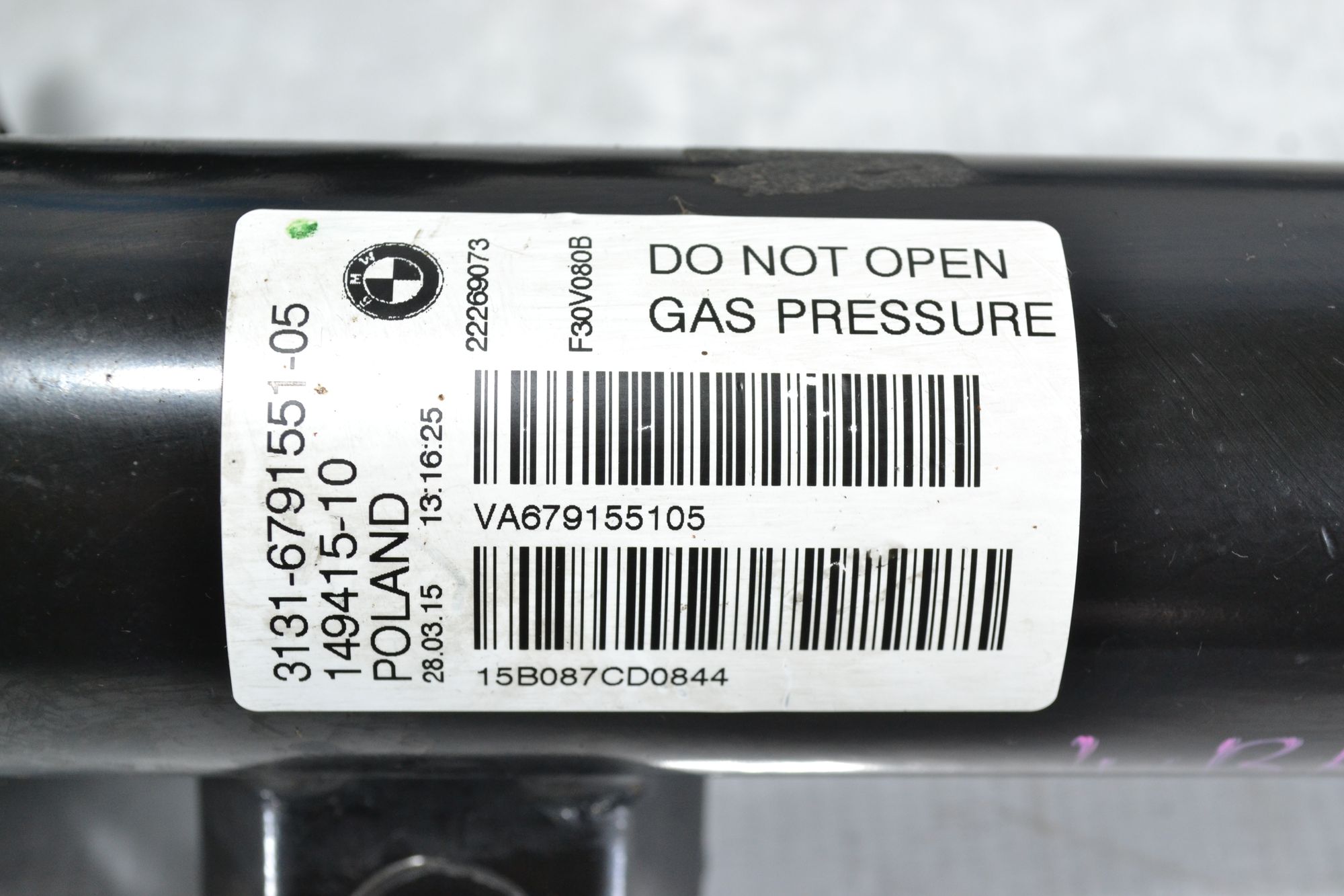 https://ycs.partsauto.market/partsauto-images/thmbs/userImages/b7628e092085f1f91467af1afb6e7630/part/6178f68e-4505-434f-aece-71a0486adaf9_1779088433780.jpg