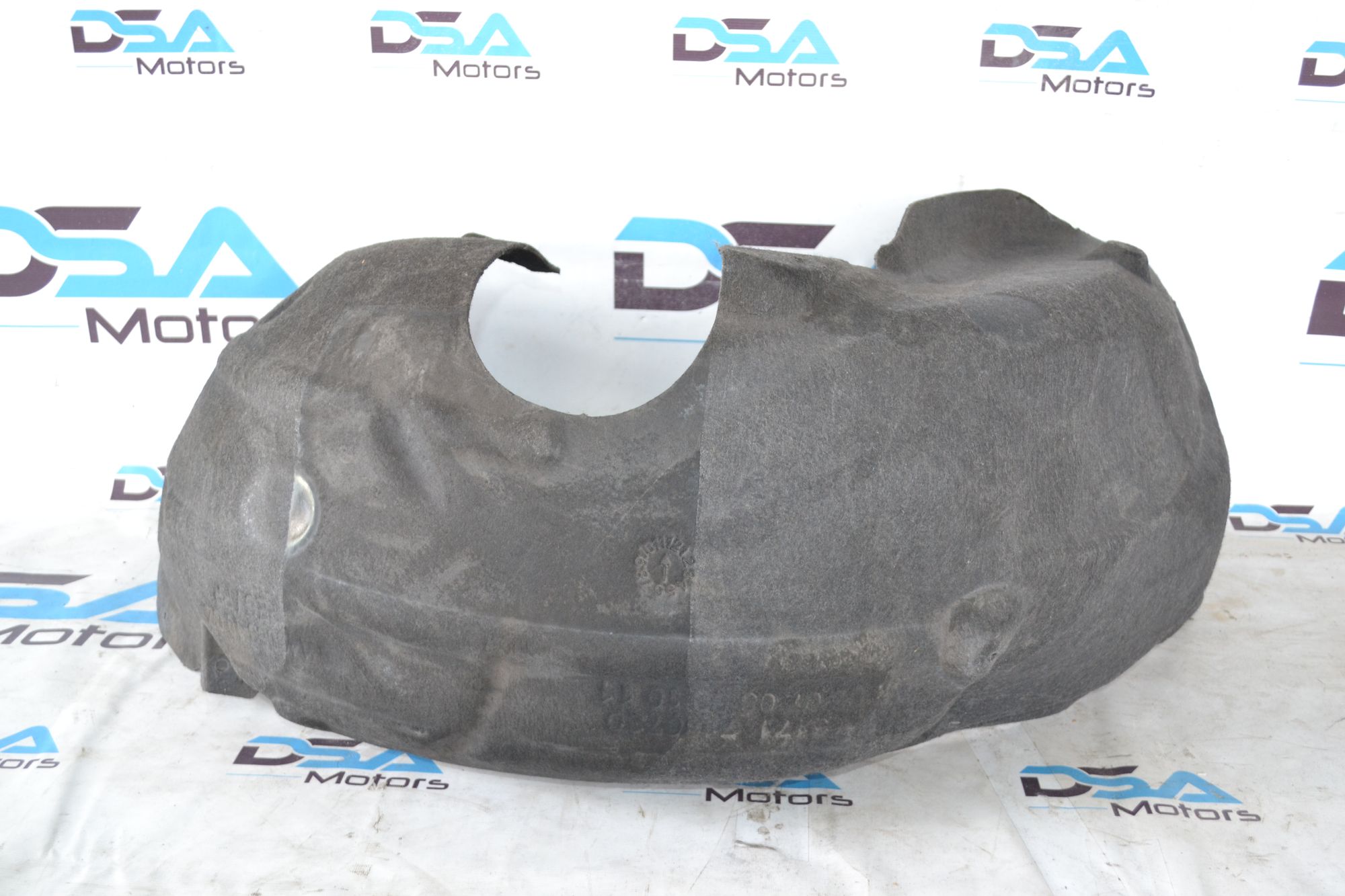 https://ycs.partsauto.market/partsauto-images/thmbs/userImages/b7628e092085f1f91467af1afb6e7630/part/61887dd4-8304-4cc6-9ff2-f0939fcaf22f_1785222806077.jpg