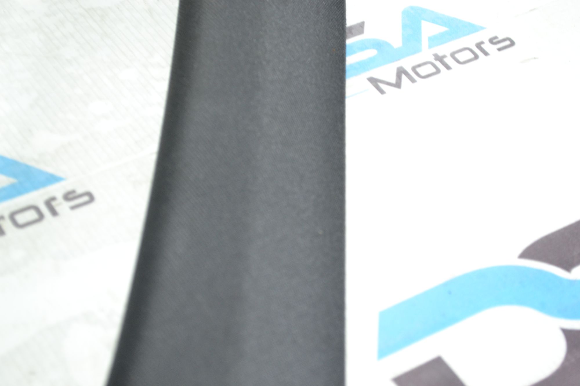 https://ycs.partsauto.market/partsauto-images/thmbs/userImages/b7628e092085f1f91467af1afb6e7630/part/6196e47f-7369-43b1-957c-fb0ee2764ff7_1780385572311.jpg