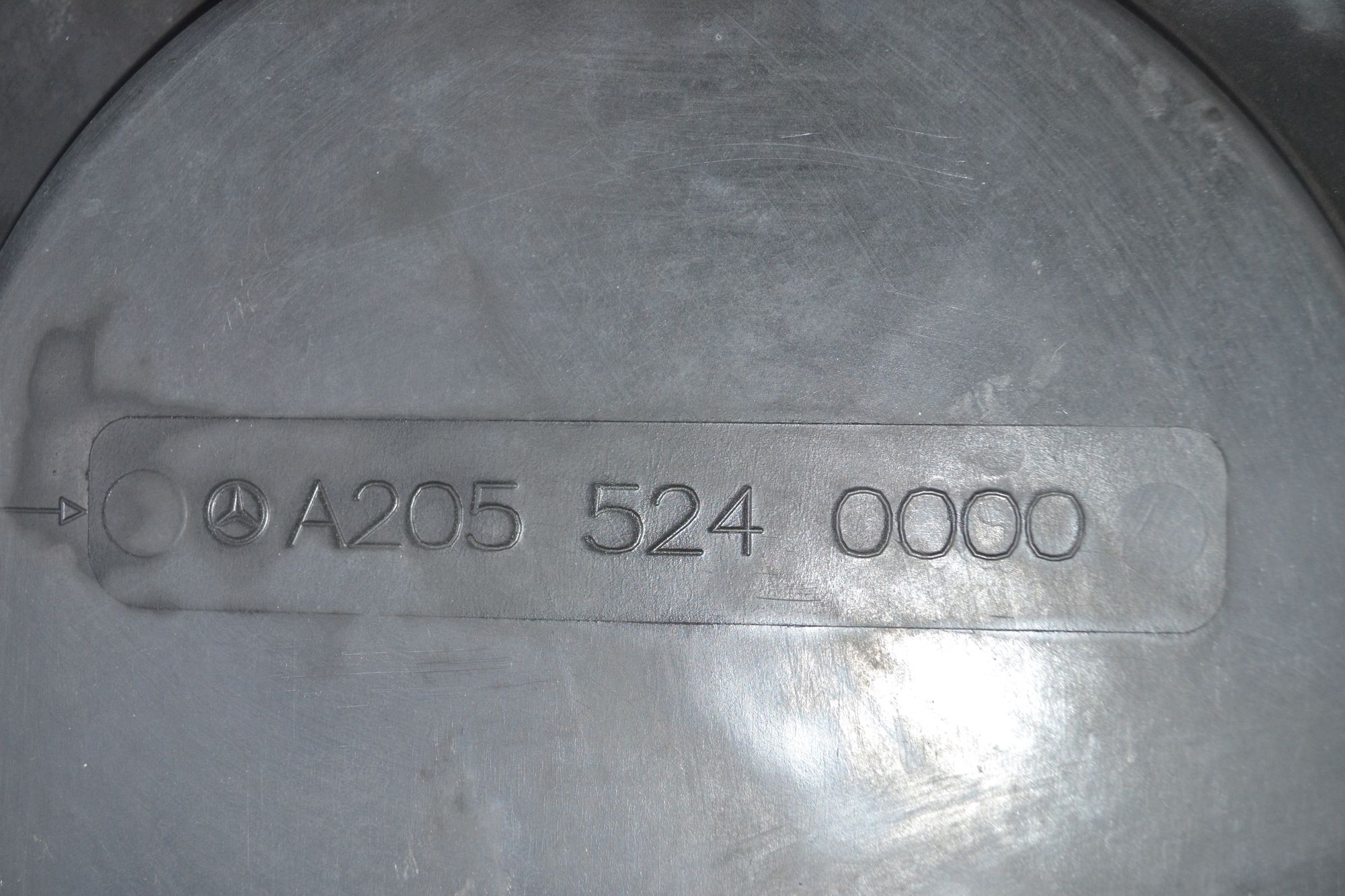 https://ycs.partsauto.market/partsauto-images/thmbs/userImages/b7628e092085f1f91467af1afb6e7630/part/6196e8da-8979-4fe1-b34d-73365e2a71d1_1784882467541.jpg