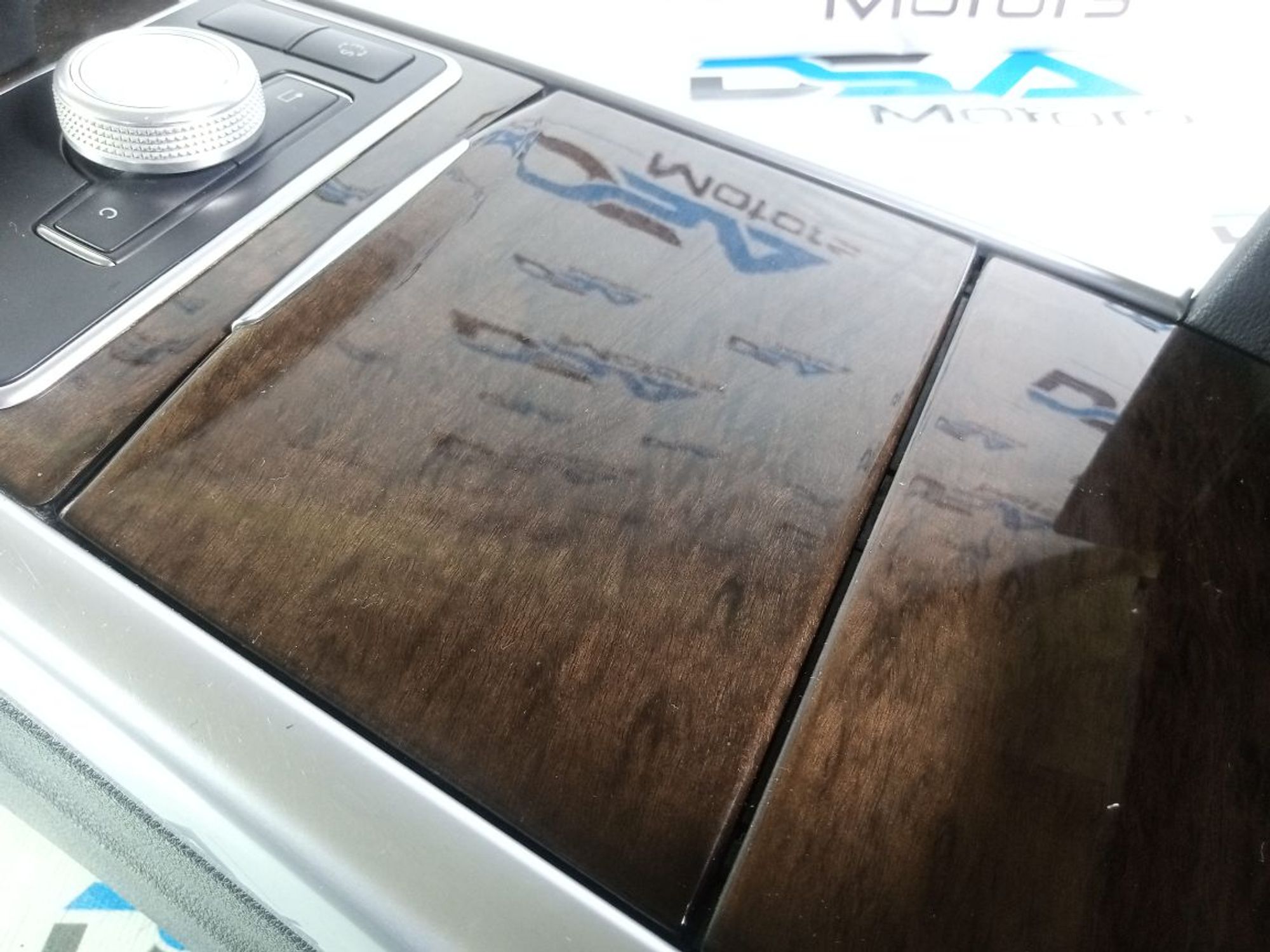 https://ycs.partsauto.market/partsauto-images/thmbs/userImages/b7628e092085f1f91467af1afb6e7630/part/619ebde3-1f4d-48ed-996d-910e53fb79d9_1740574201852.jpg