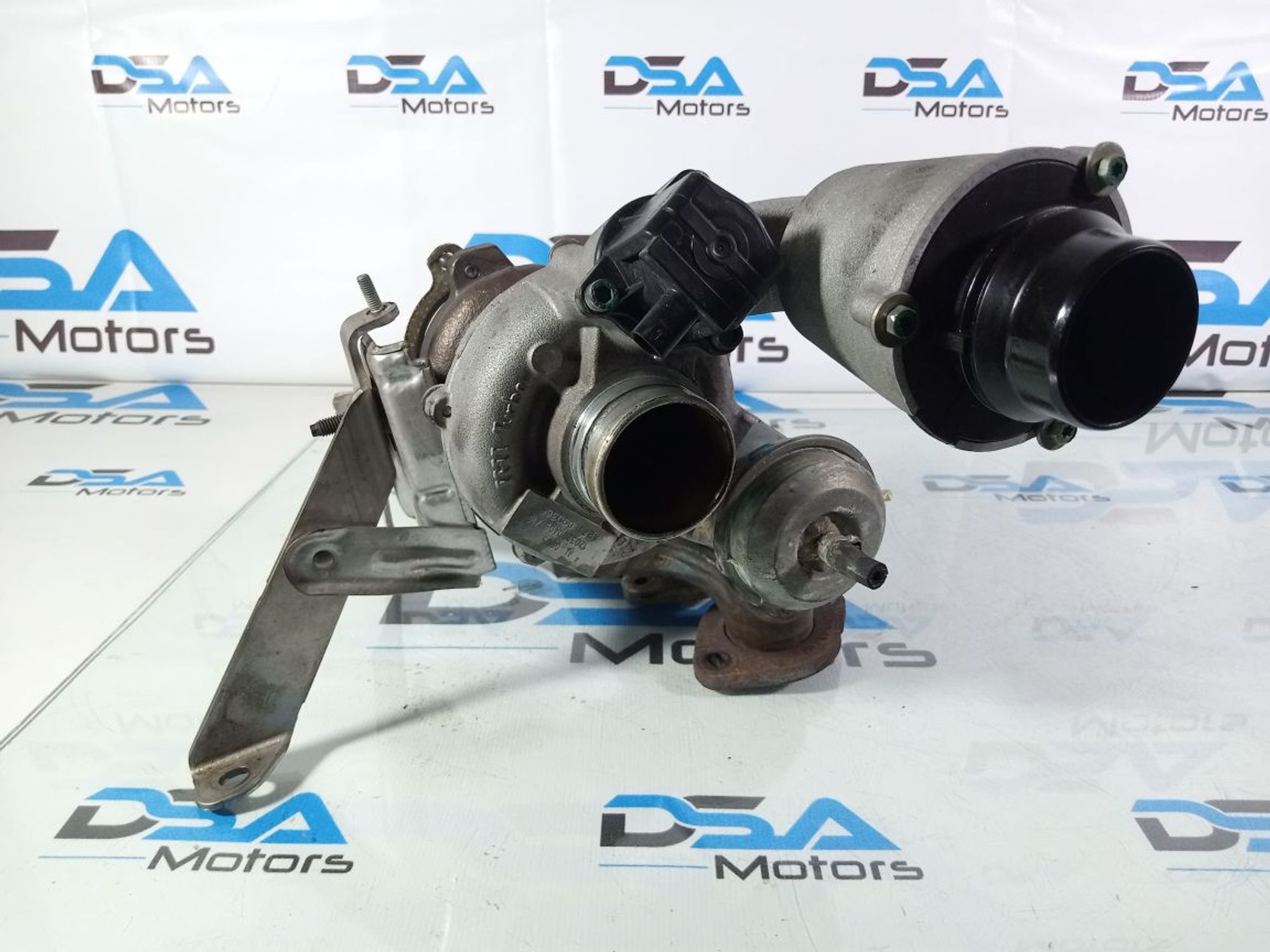 https://ycs.partsauto.market/partsauto-images/thmbs/userImages/b7628e092085f1f91467af1afb6e7630/part/619ee211-d3fe-4d00-86eb-64c870bb14b2_1740144536454.jpg