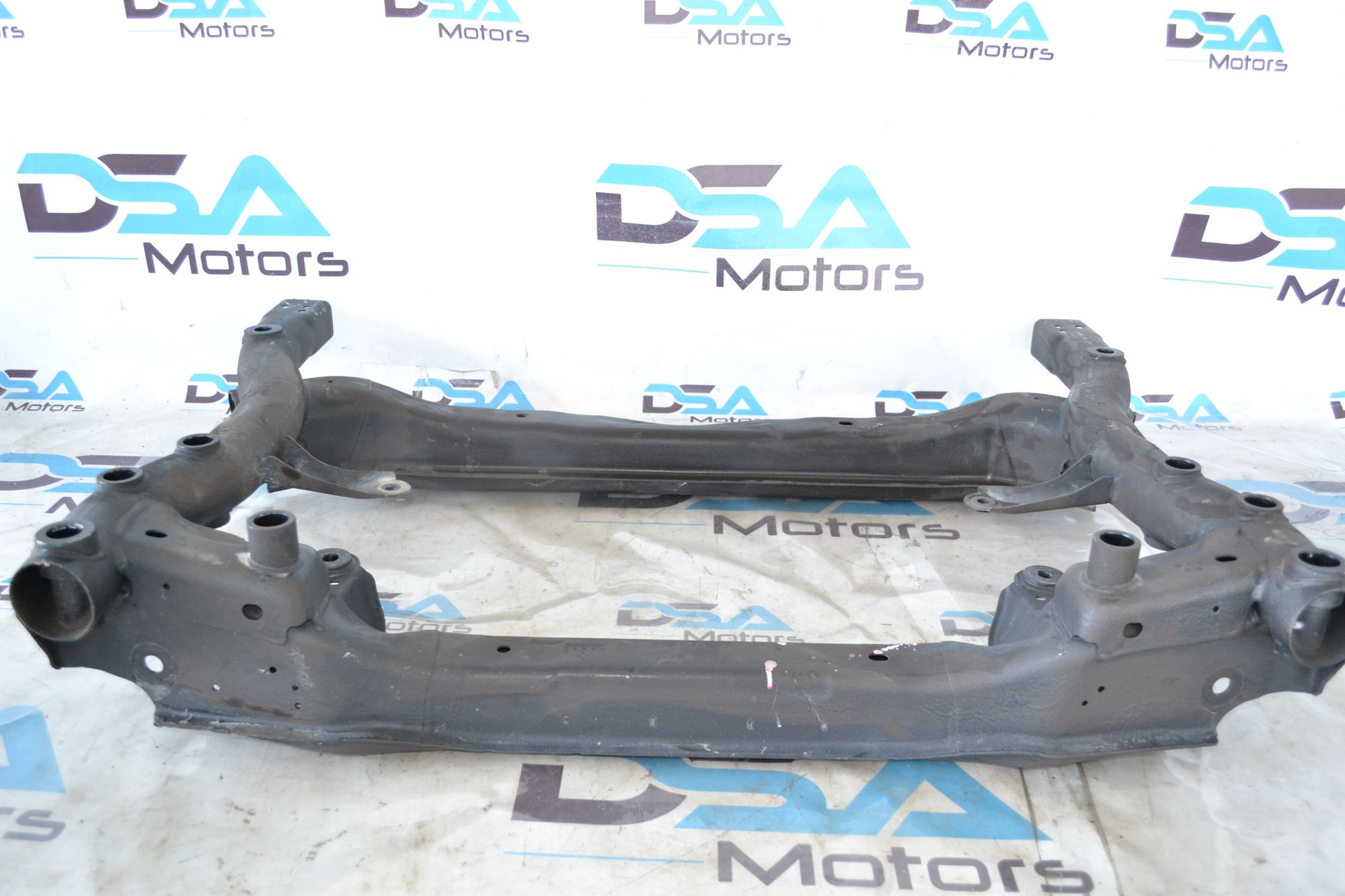 https://ycs.partsauto.market/partsauto-images/thmbs/userImages/b7628e092085f1f91467af1afb6e7630/part/61a2caf1-bd6a-41c1-9c4b-beafb6dda269_1785410148048.jpg