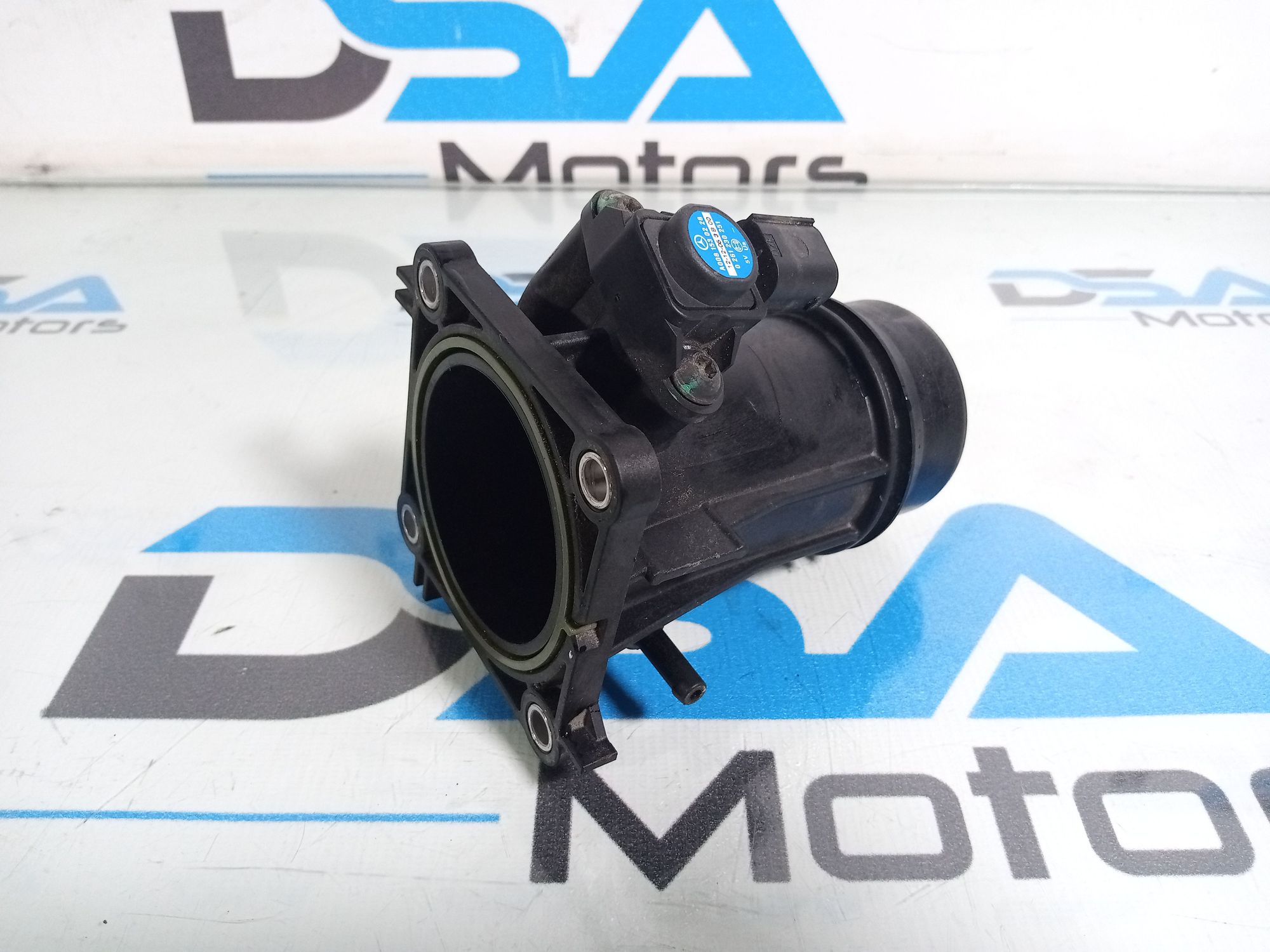 https://ycs.partsauto.market/partsauto-images/thmbs/userImages/b7628e092085f1f91467af1afb6e7630/part/61aa71d6-b47d-4a97-a376-de99dfa15ba2_1712647477983.jpg