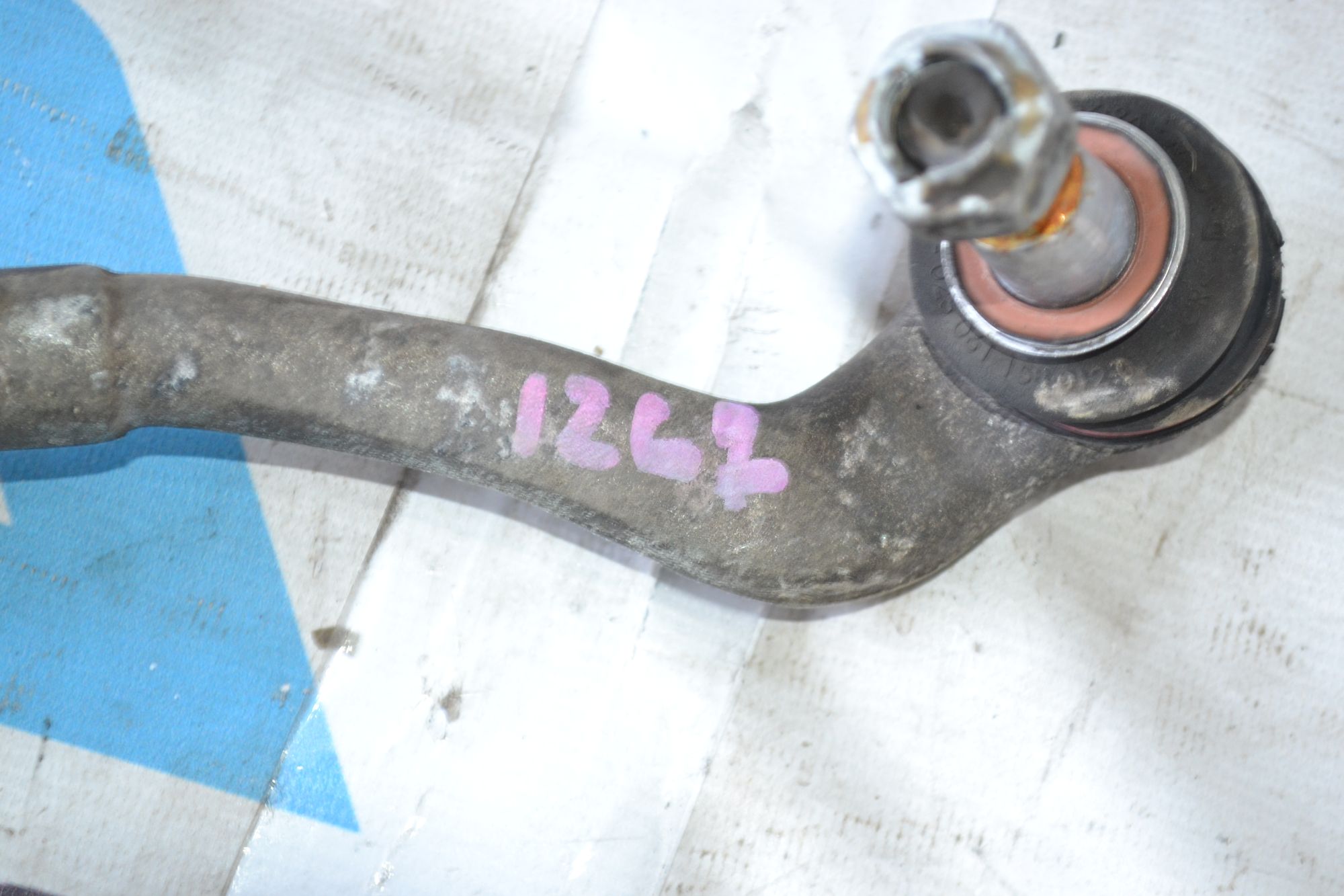 https://ycs.partsauto.market/partsauto-images/thmbs/userImages/b7628e092085f1f91467af1afb6e7630/part/61af5f63-f553-4a5d-8de2-f5c81fb3c01c_1785322664240.jpg