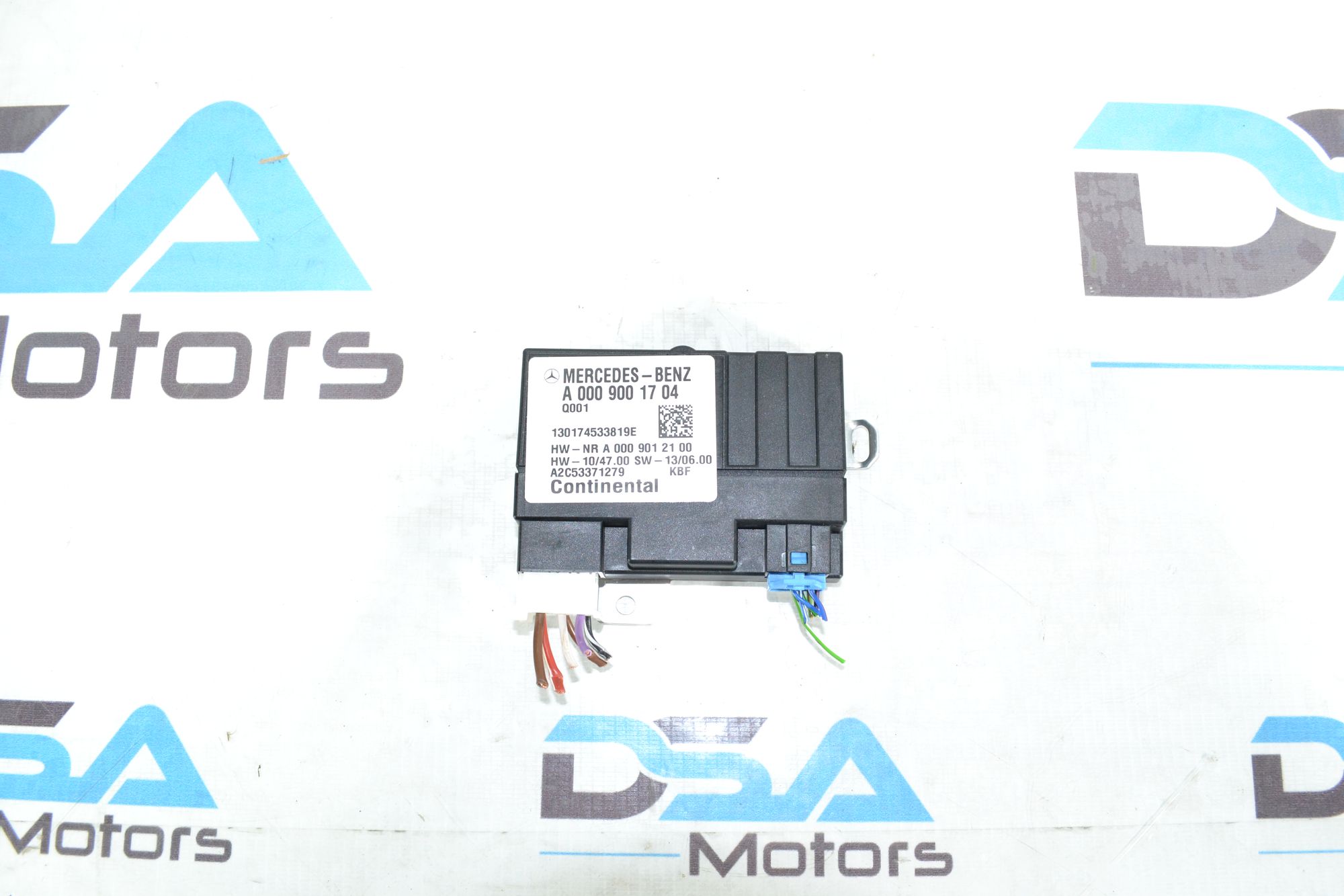 https://ycs.partsauto.market/partsauto-images/thmbs/userImages/b7628e092085f1f91467af1afb6e7630/part/61b93cd4-6c1d-41ba-ac54-823befac6730_1779178332201.jpg