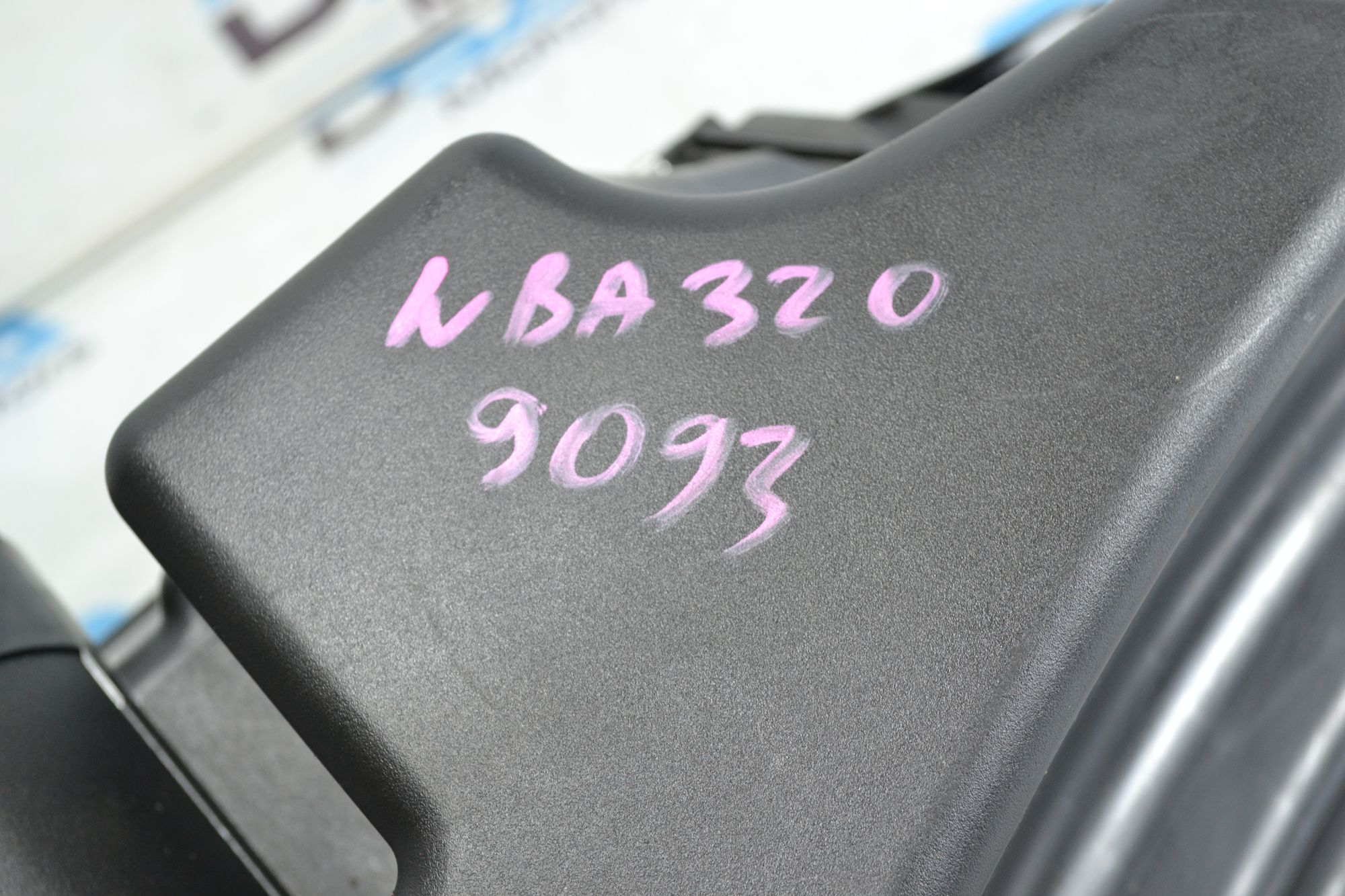 https://ycs.partsauto.market/partsauto-images/thmbs/userImages/b7628e092085f1f91467af1afb6e7630/part/61c35d88-f592-4937-9b91-f026f3128434_1780410348452.jpg