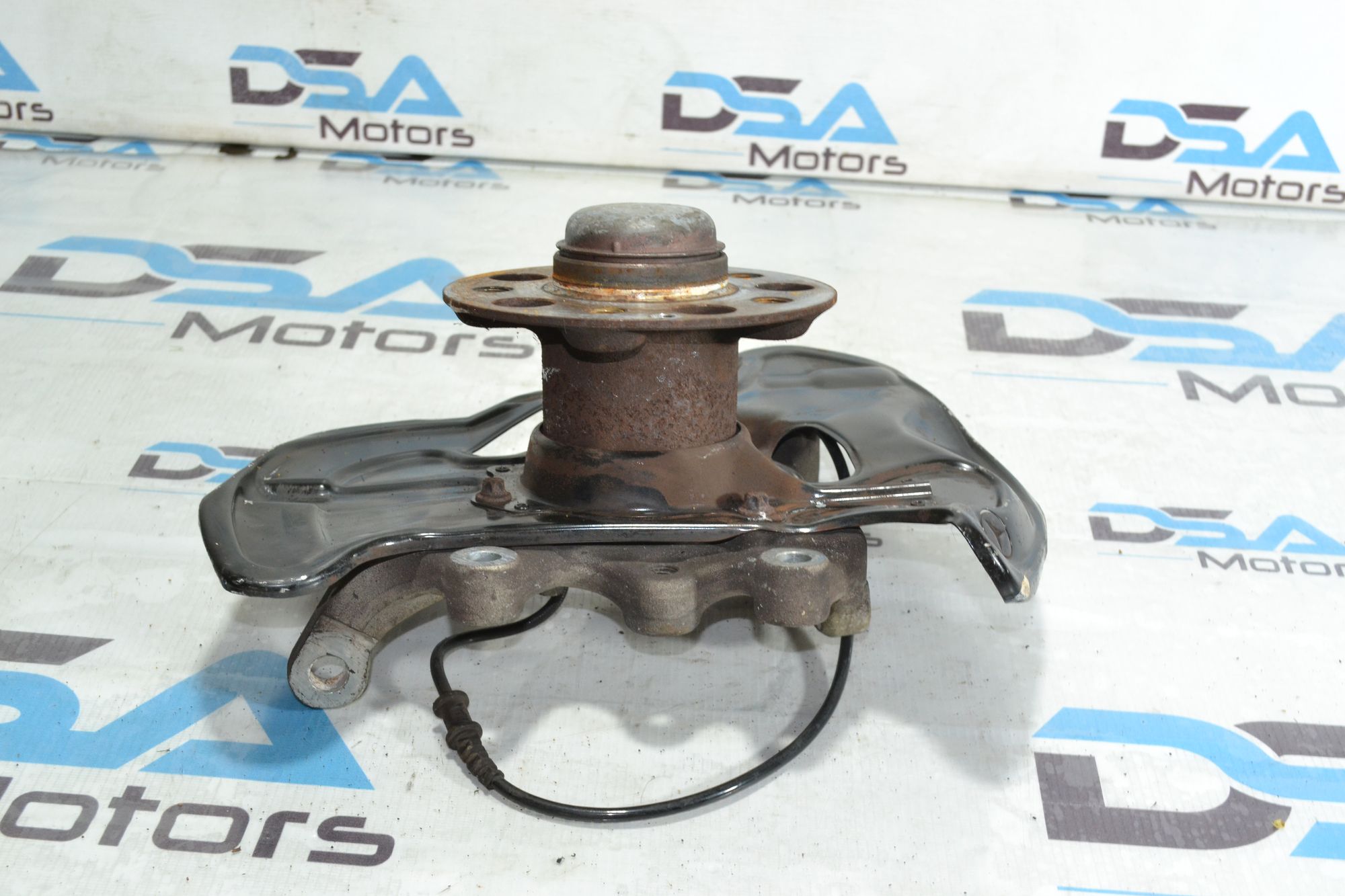 https://ycs.partsauto.market/partsauto-images/thmbs/userImages/b7628e092085f1f91467af1afb6e7630/part/61c71252-04a2-48f5-bb72-2d1b08b1c181_1780055348308.jpg