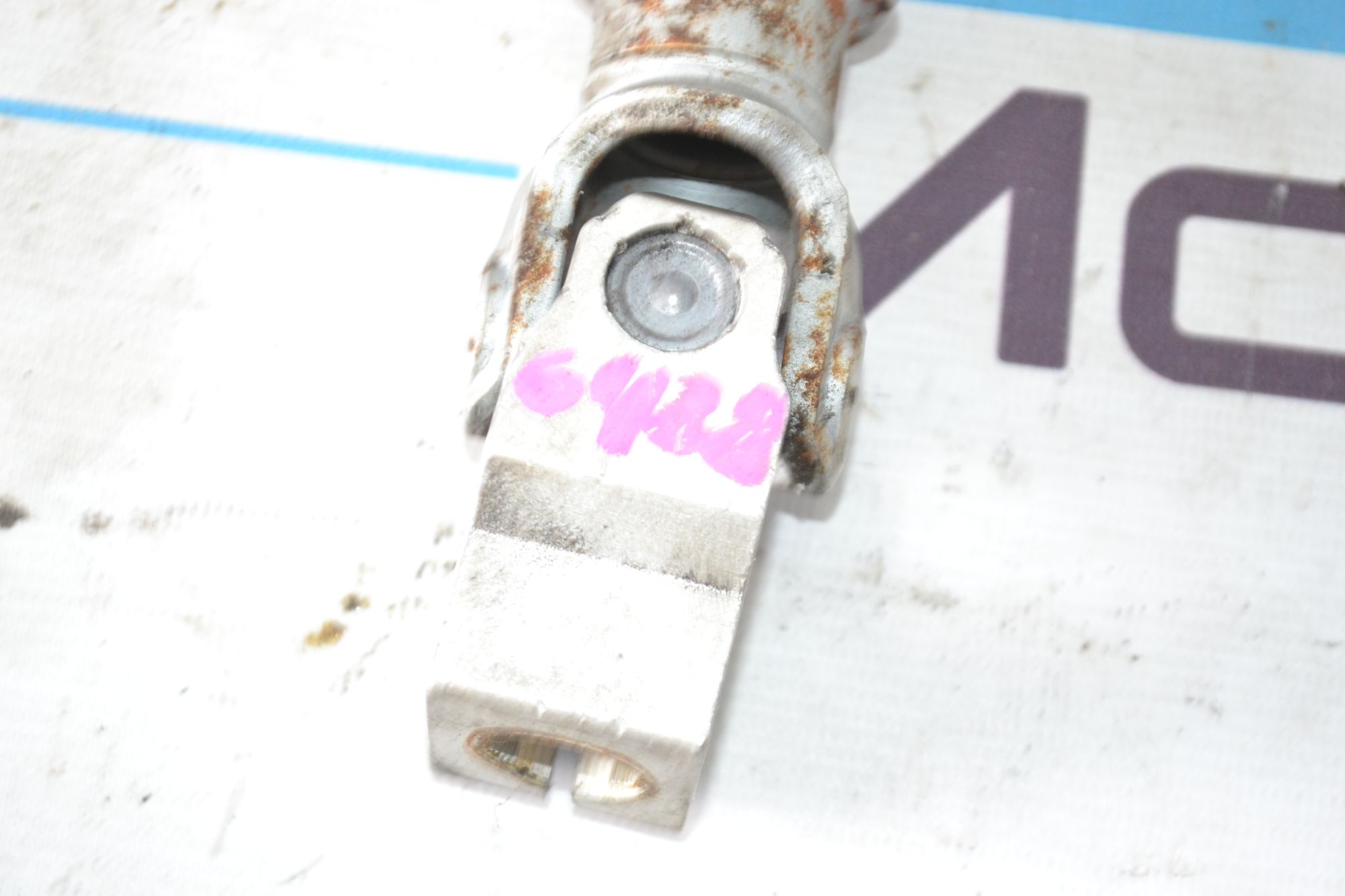 https://ycs.partsauto.market/partsauto-images/thmbs/userImages/b7628e092085f1f91467af1afb6e7630/part/61cab0ea-d1ce-43d5-ad97-941117d3f787_1785324085632.jpg