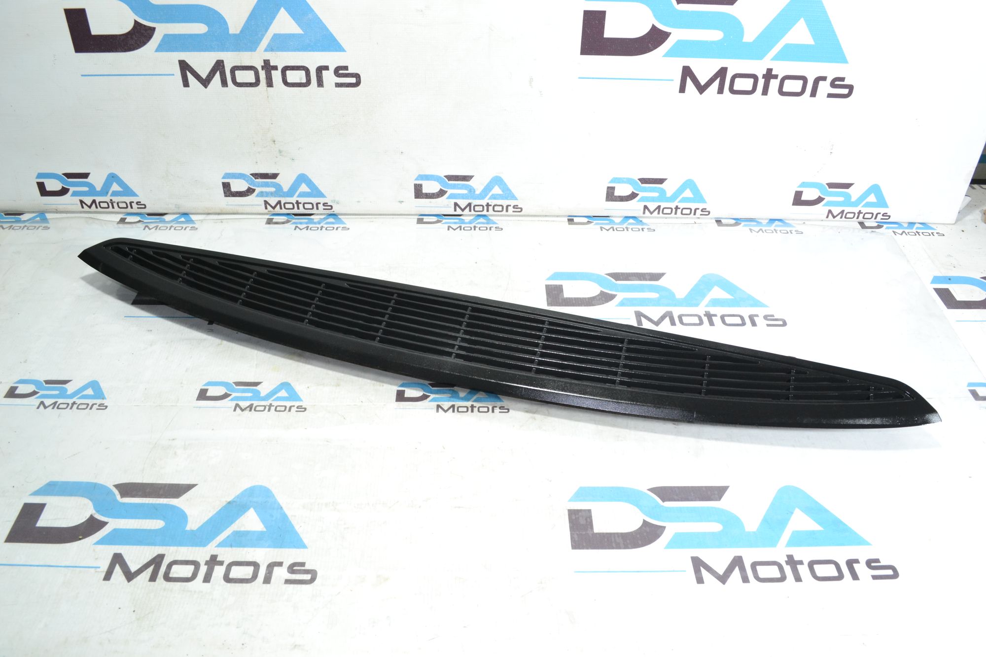 https://ycs.partsauto.market/partsauto-images/thmbs/userImages/b7628e092085f1f91467af1afb6e7630/part/61d7c328-3375-4542-8e8c-f900d2f2d3ac_1780908431557.jpg