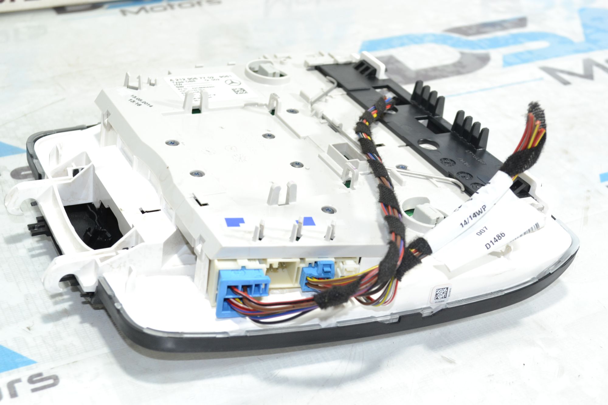 https://ycs.partsauto.market/partsauto-images/thmbs/userImages/b7628e092085f1f91467af1afb6e7630/part/61eb9e28-2a56-48a0-a021-511e8094f861_1779428150429.jpg