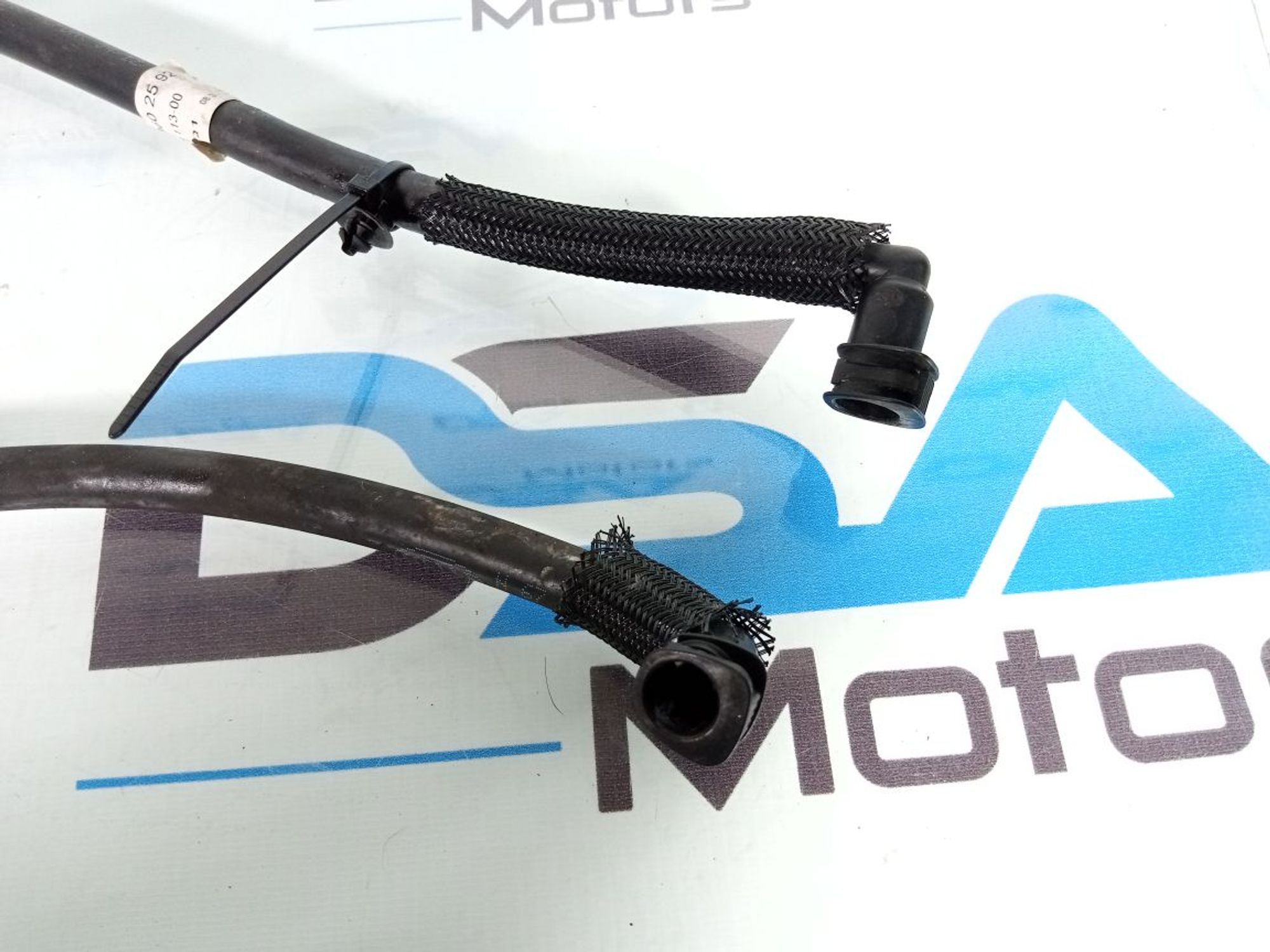 https://ycs.partsauto.market/partsauto-images/thmbs/userImages/b7628e092085f1f91467af1afb6e7630/part/61f1bce8-141d-4414-9570-2fc8fbc21d8f_1726068866117.jpg