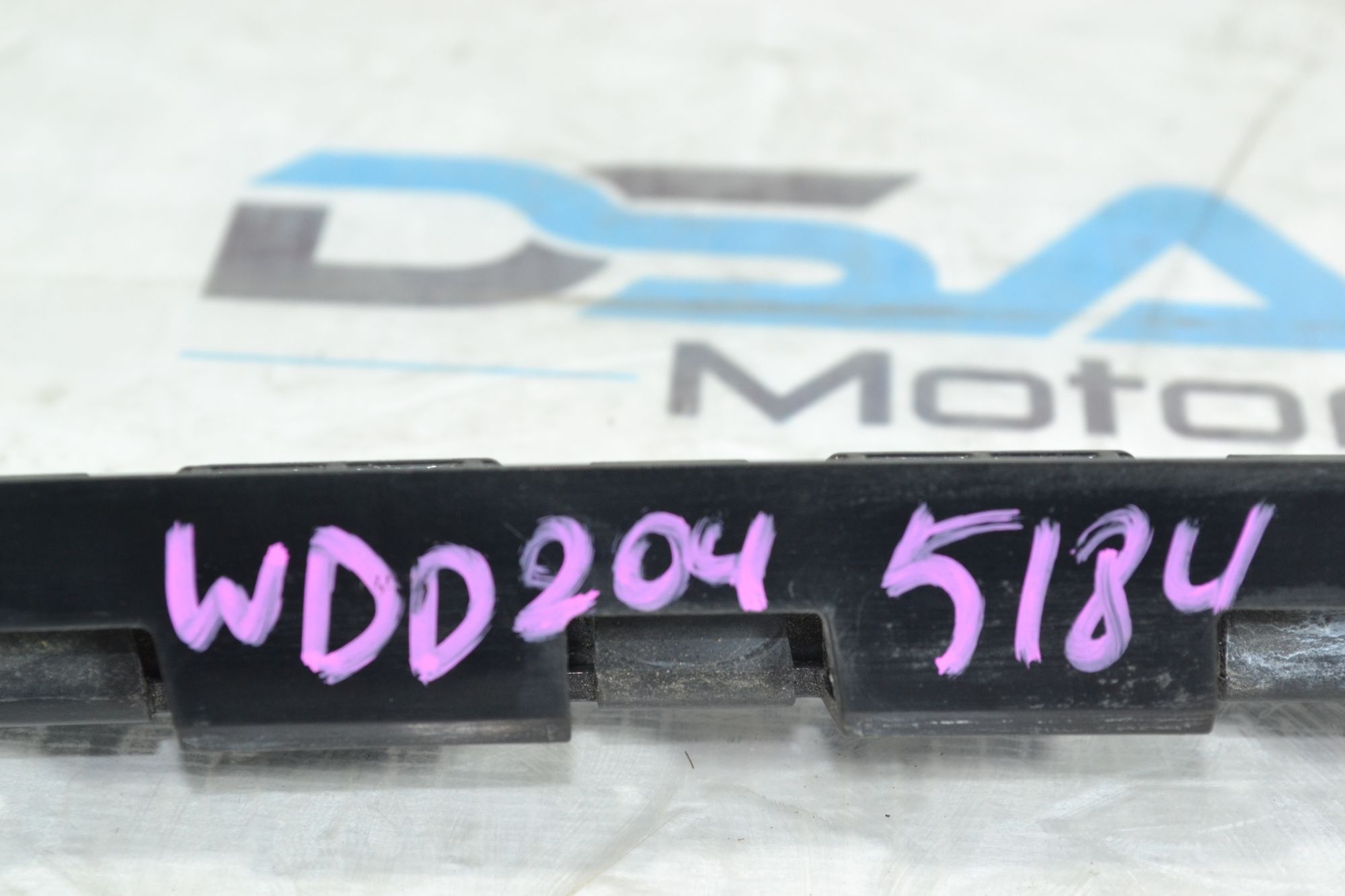 https://ycs.partsauto.market/partsauto-images/thmbs/userImages/b7628e092085f1f91467af1afb6e7630/part/61fdc9c5-016d-40a3-8c06-a578b517a444_1779882276315.jpg