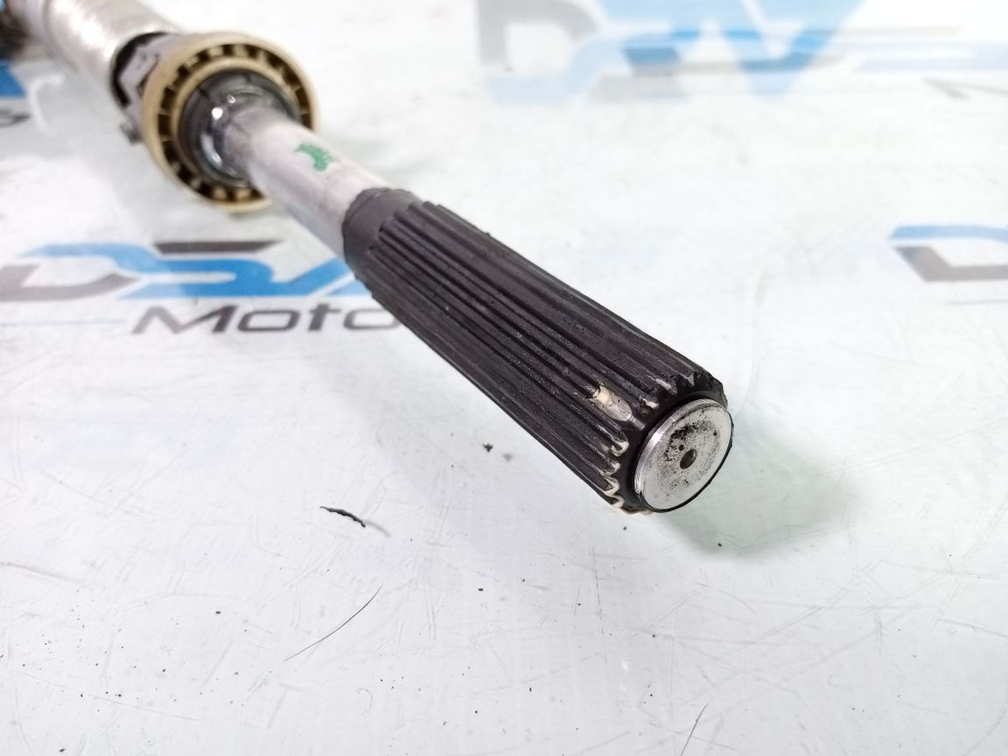 https://ycs.partsauto.market/partsauto-images/thmbs/userImages/b7628e092085f1f91467af1afb6e7630/part/6200fef9-6d89-4e41-ae8e-abb3d88f2cc5_1735287878163.jpg