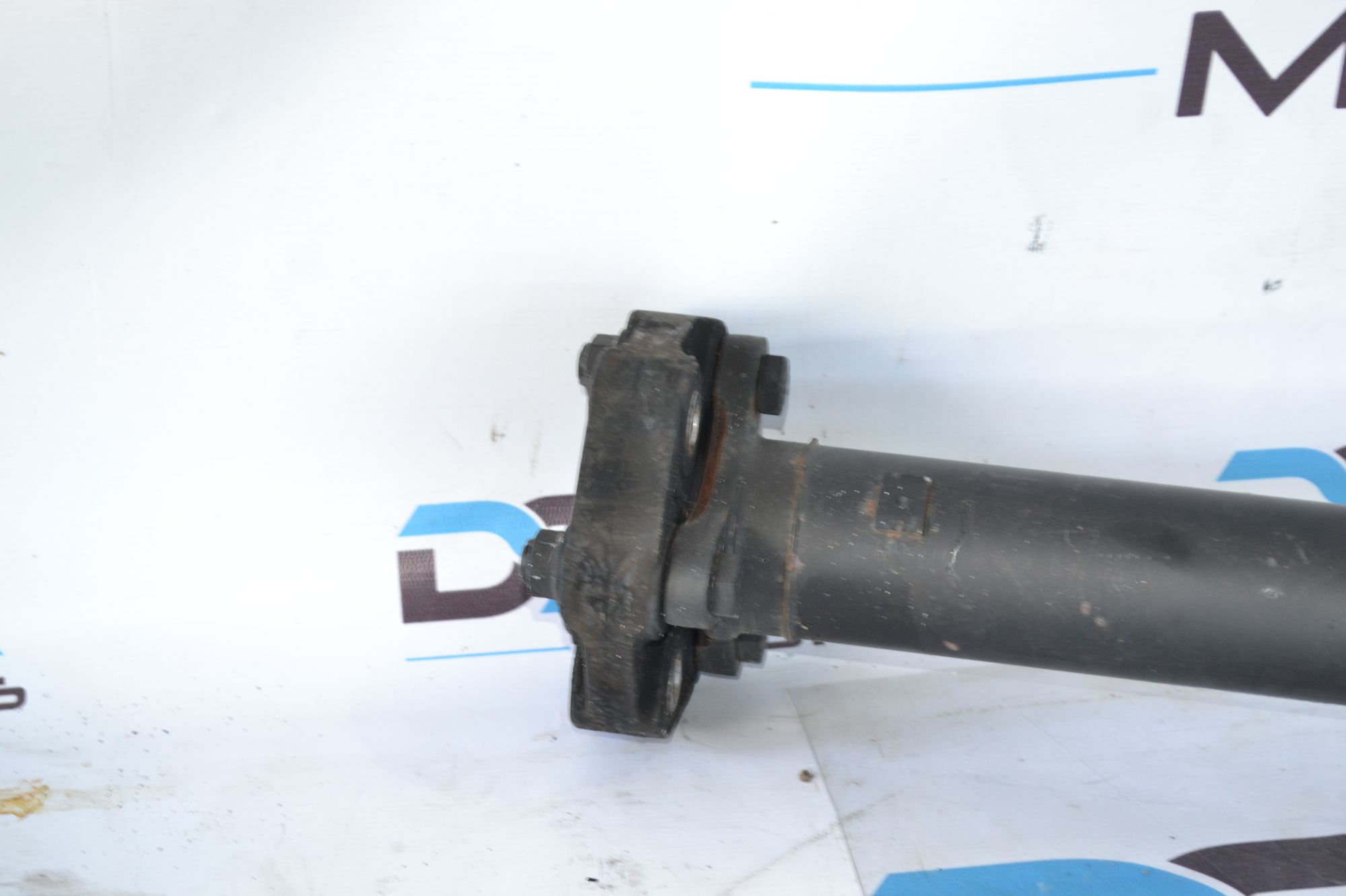 https://ycs.partsauto.market/partsauto-images/thmbs/userImages/b7628e092085f1f91467af1afb6e7630/part/6203c30d-a97f-4318-b596-76db3b167e2a_1781587297883.jpg