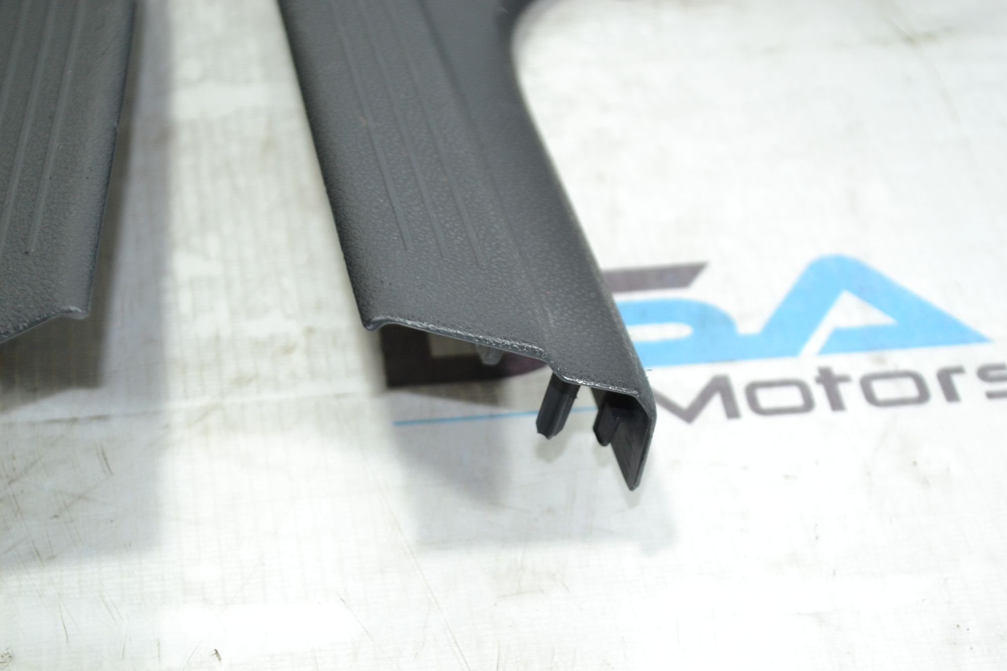 https://ycs.partsauto.market/partsauto-images/thmbs/userImages/b7628e092085f1f91467af1afb6e7630/part/620801ae-889e-4d27-ac96-9976db72486f_1781271218711.jpg