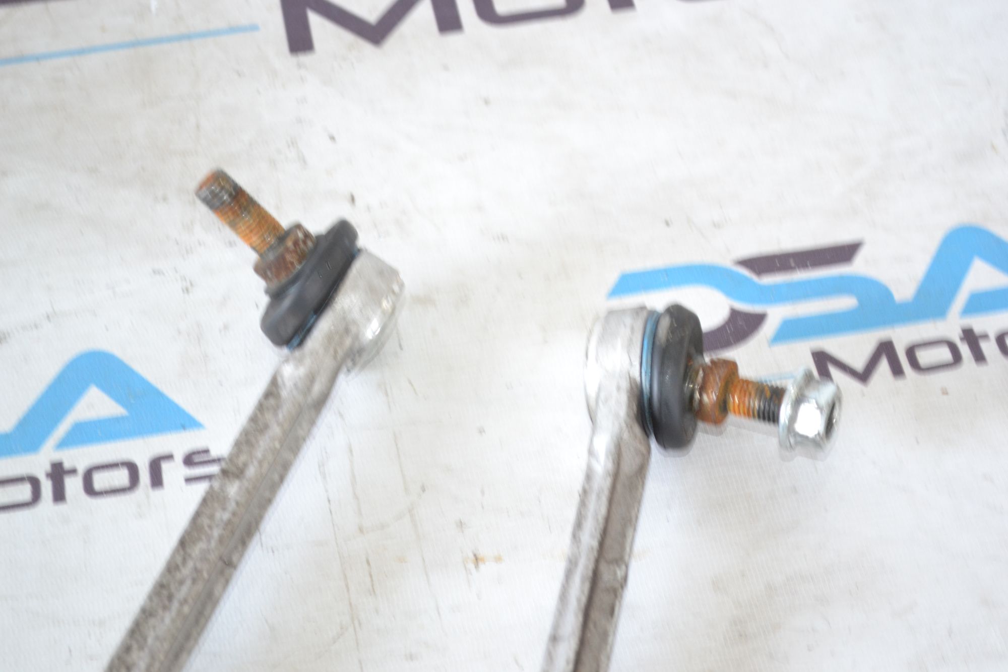 https://ycs.partsauto.market/partsauto-images/thmbs/userImages/b7628e092085f1f91467af1afb6e7630/part/6209d203-5681-45d7-876d-2fcd454c2e44_1785325059716.jpg