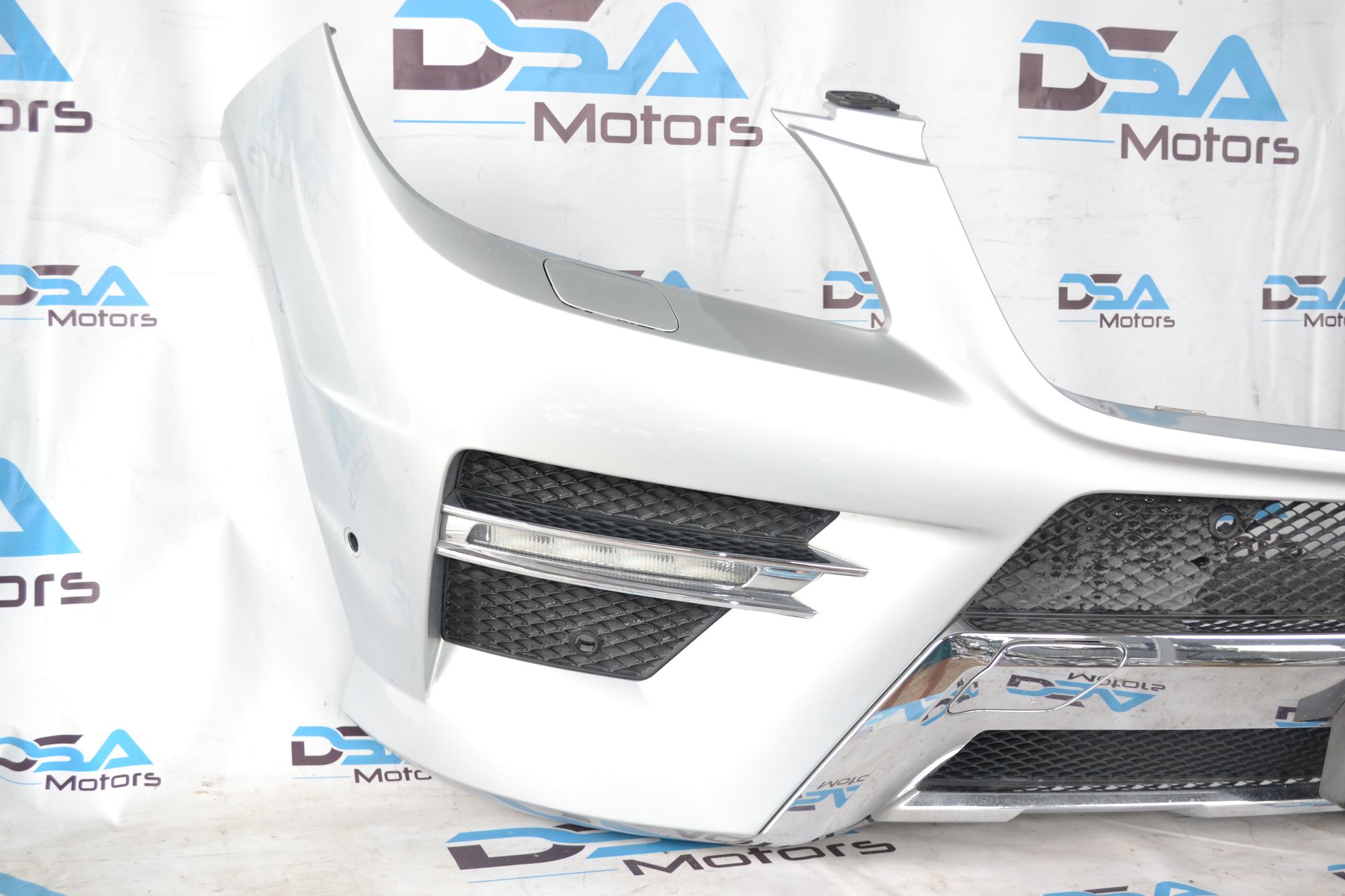 https://ycs.partsauto.market/partsauto-images/thmbs/userImages/b7628e092085f1f91467af1afb6e7630/part/6221655f-aae4-4846-bcb9-4ca6c87a3b29_1784725694665.jpg