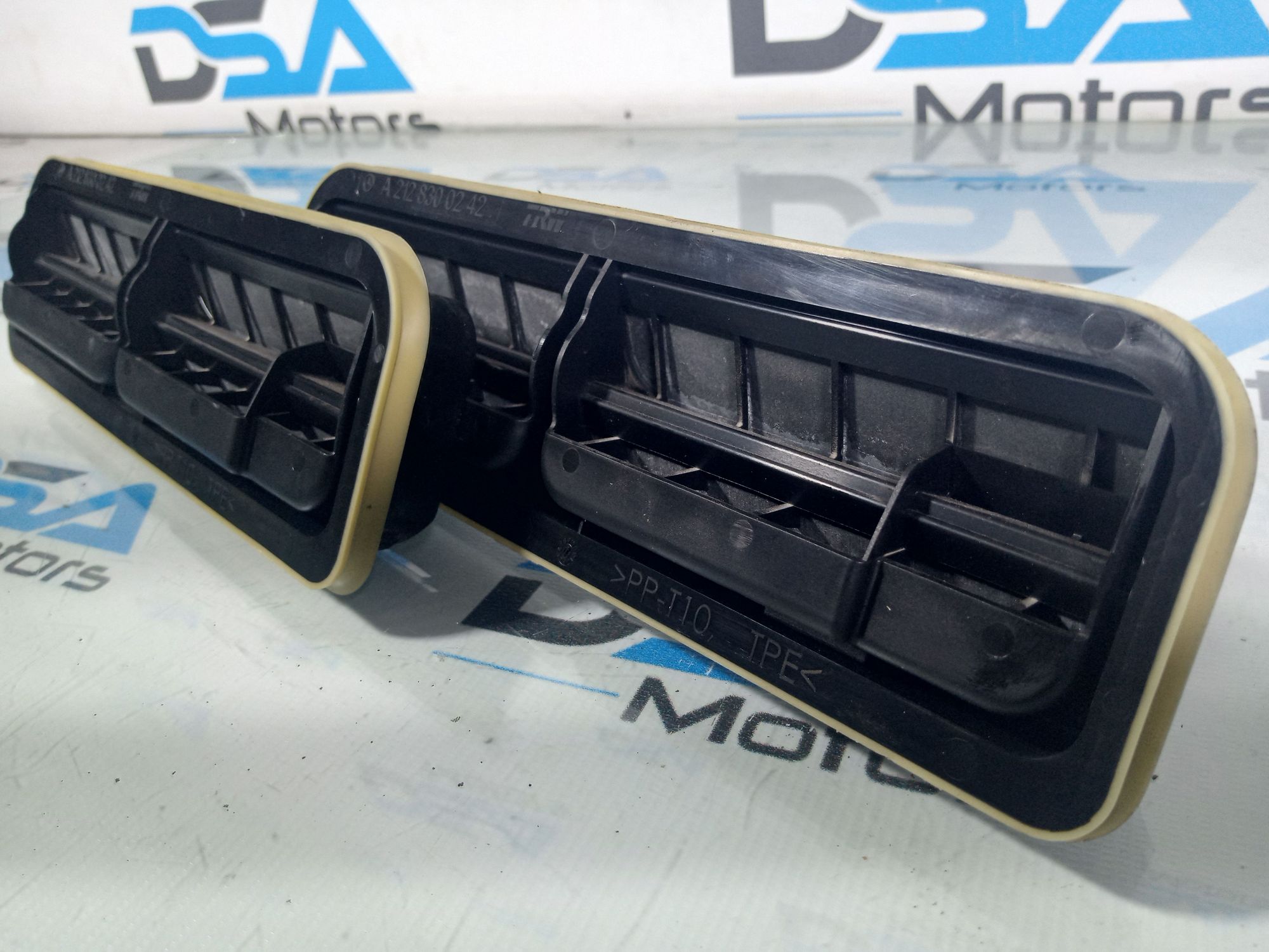 https://ycs.partsauto.market/partsauto-images/thmbs/userImages/b7628e092085f1f91467af1afb6e7630/part/62290dbb-0d04-4812-ae5d-64776ea8f472_1711522429071.jpg