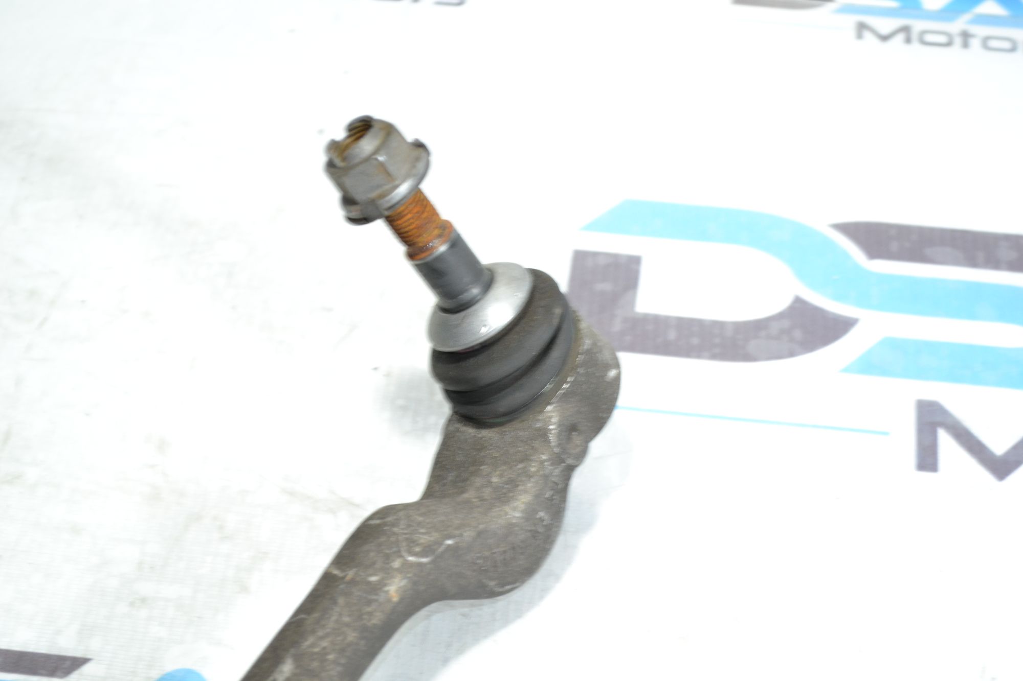 https://ycs.partsauto.market/partsauto-images/thmbs/userImages/b7628e092085f1f91467af1afb6e7630/part/622fffff-2711-4b9d-9701-57cca9d4cd32_1781011195271.jpg
