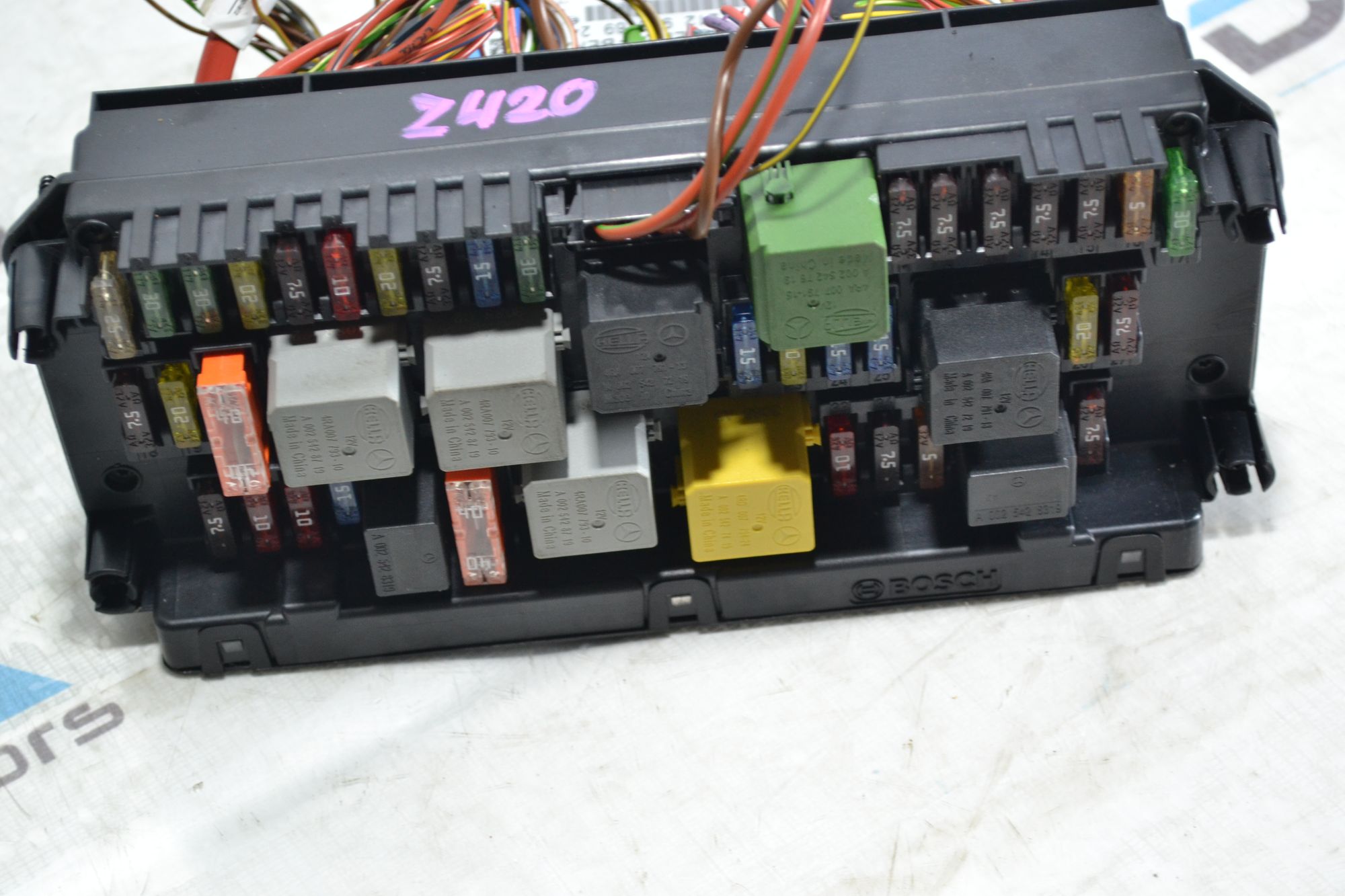 https://ycs.partsauto.market/partsauto-images/thmbs/userImages/b7628e092085f1f91467af1afb6e7630/part/62331cab-b67e-4420-8bdb-e11436bc120b_1780557044032.jpg