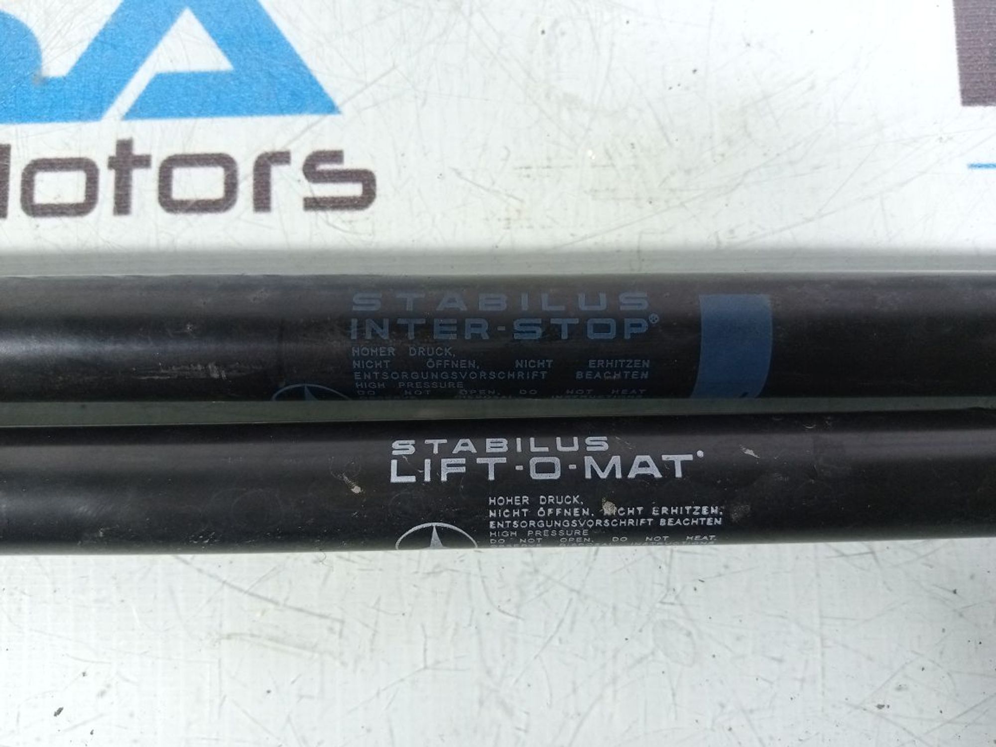 https://ycs.partsauto.market/partsauto-images/thmbs/userImages/b7628e092085f1f91467af1afb6e7630/part/623485d5-d6c3-44c7-9065-836b54b4fc97_1737009421759.jpg