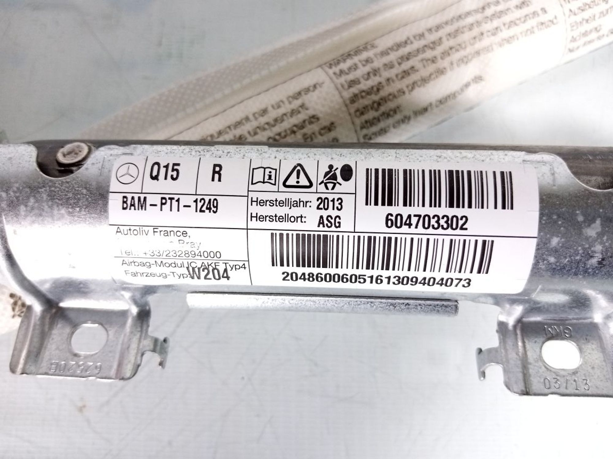 https://ycs.partsauto.market/partsauto-images/thmbs/userImages/b7628e092085f1f91467af1afb6e7630/part/6239e6f0-372d-462d-aa42-60b02e5df498_1721122476659.jpg