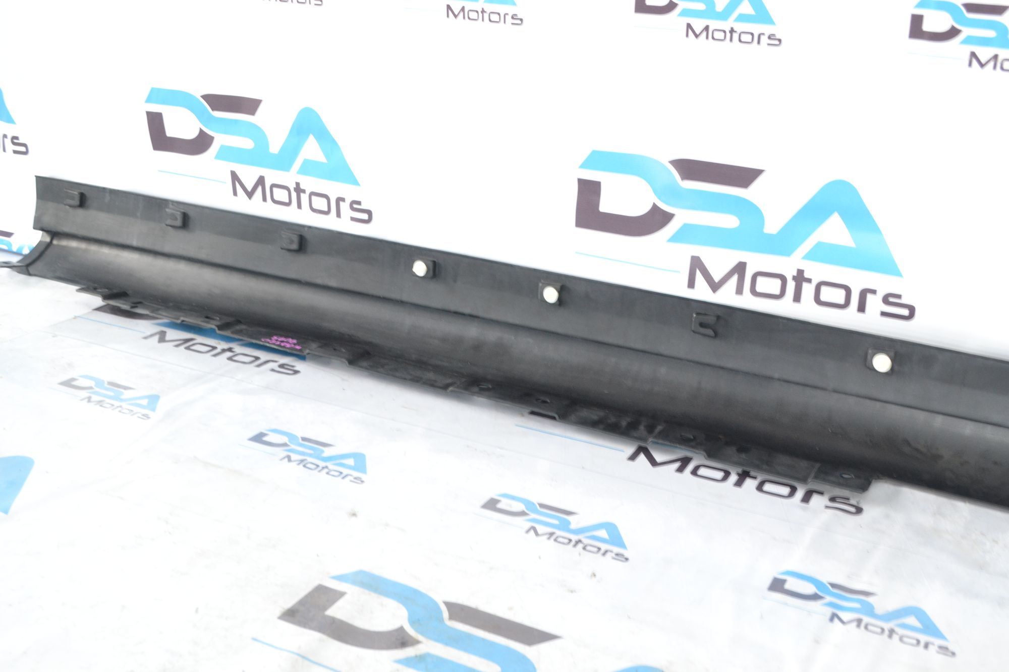 https://ycs.partsauto.market/partsauto-images/thmbs/userImages/b7628e092085f1f91467af1afb6e7630/part/623c5a5e-31a1-4306-85a7-76e38b3c82fc_1781013011552.jpg