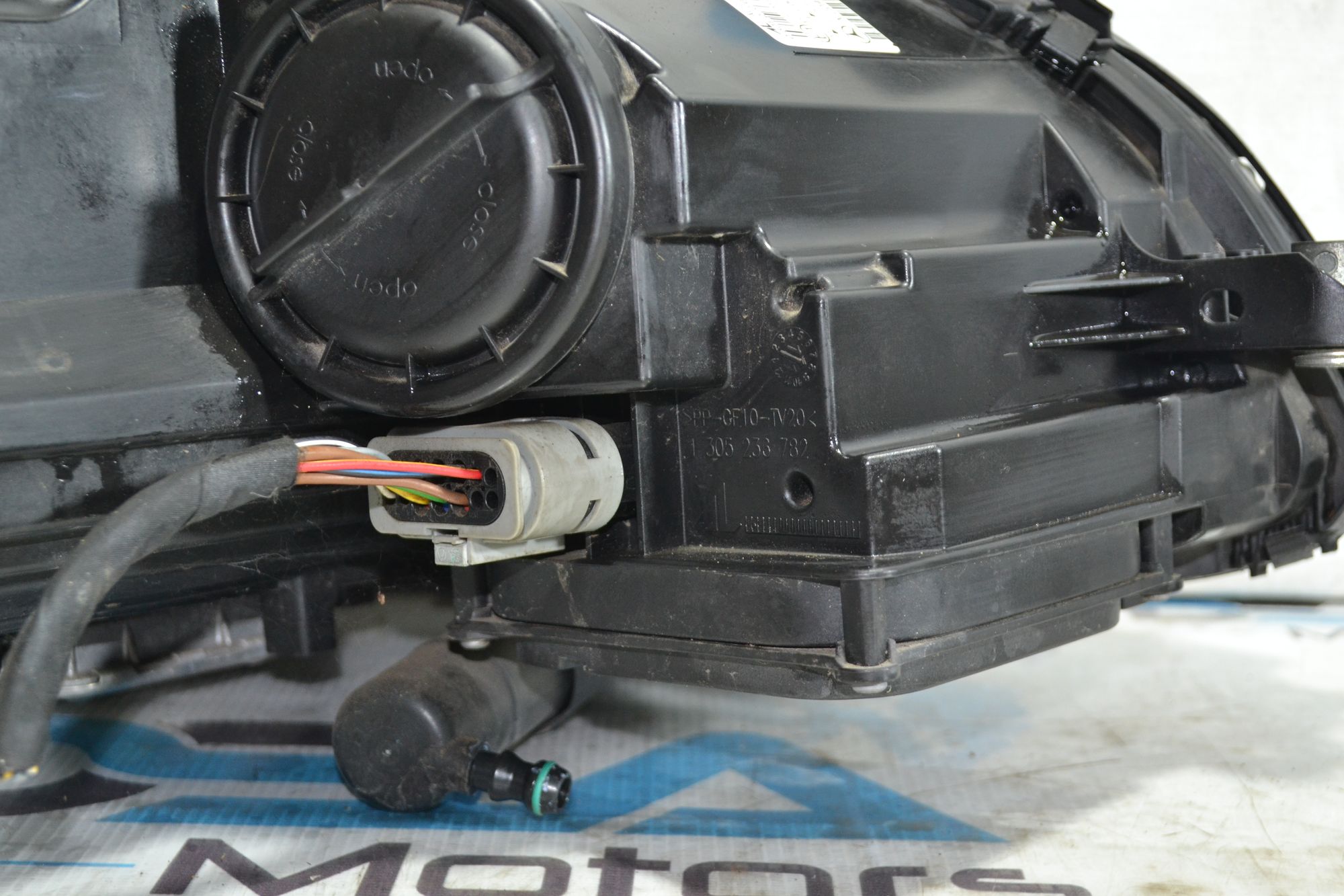 https://ycs.partsauto.market/partsauto-images/thmbs/userImages/b7628e092085f1f91467af1afb6e7630/part/6243348e-afac-4aee-ae16-3411882f924e_1784892376085.jpg