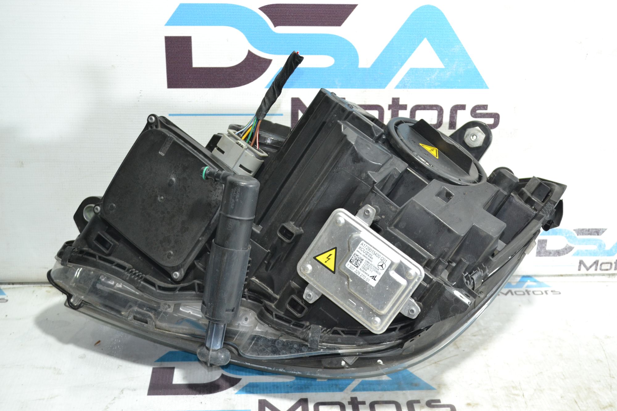 https://ycs.partsauto.market/partsauto-images/thmbs/userImages/b7628e092085f1f91467af1afb6e7630/part/62475e82-f336-4a64-9fda-3af5c1915db8_1784892894194.jpg