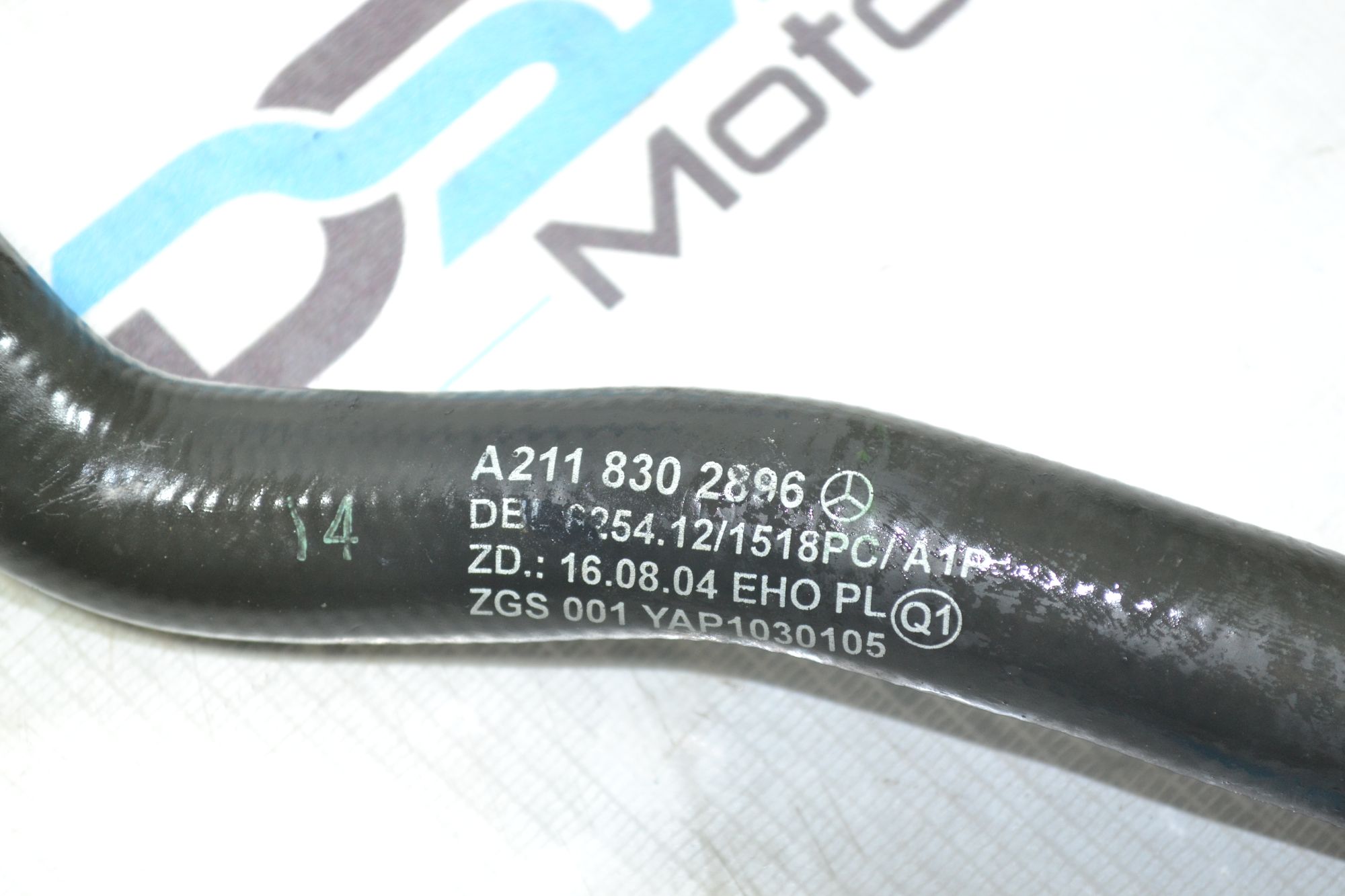 https://ycs.partsauto.market/partsauto-images/thmbs/userImages/b7628e092085f1f91467af1afb6e7630/part/624cffe7-52fb-4a70-892c-81791546c9d0_1780490744378.jpg